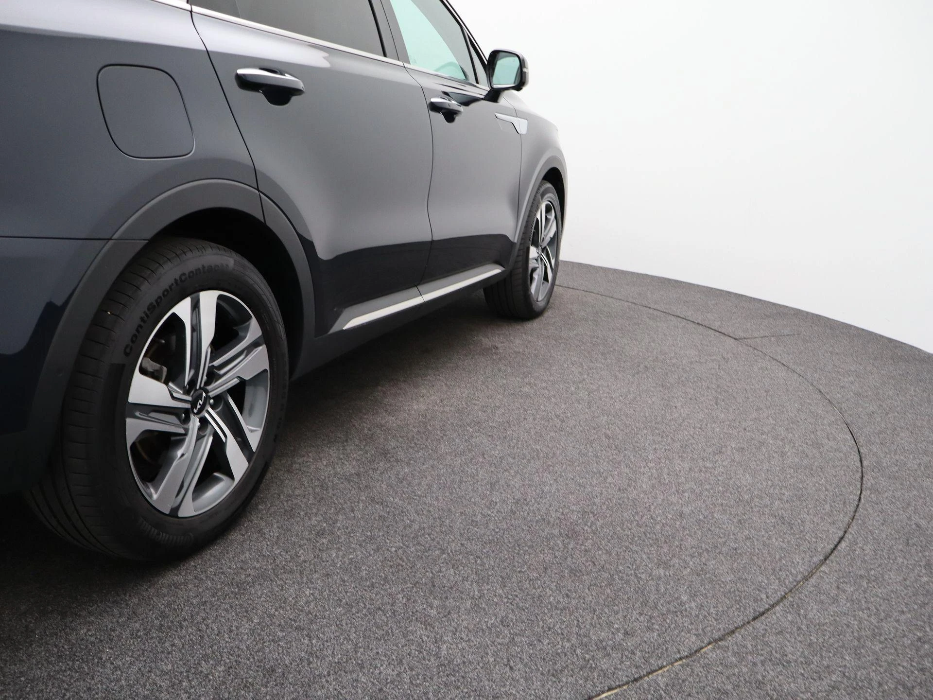 Kia-Sorento-image-43