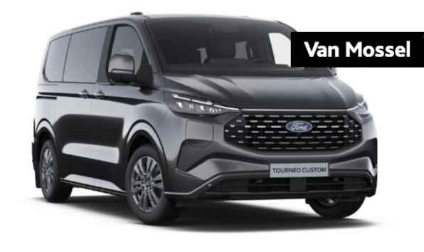 Ford-Tourneo Custom-image-0
