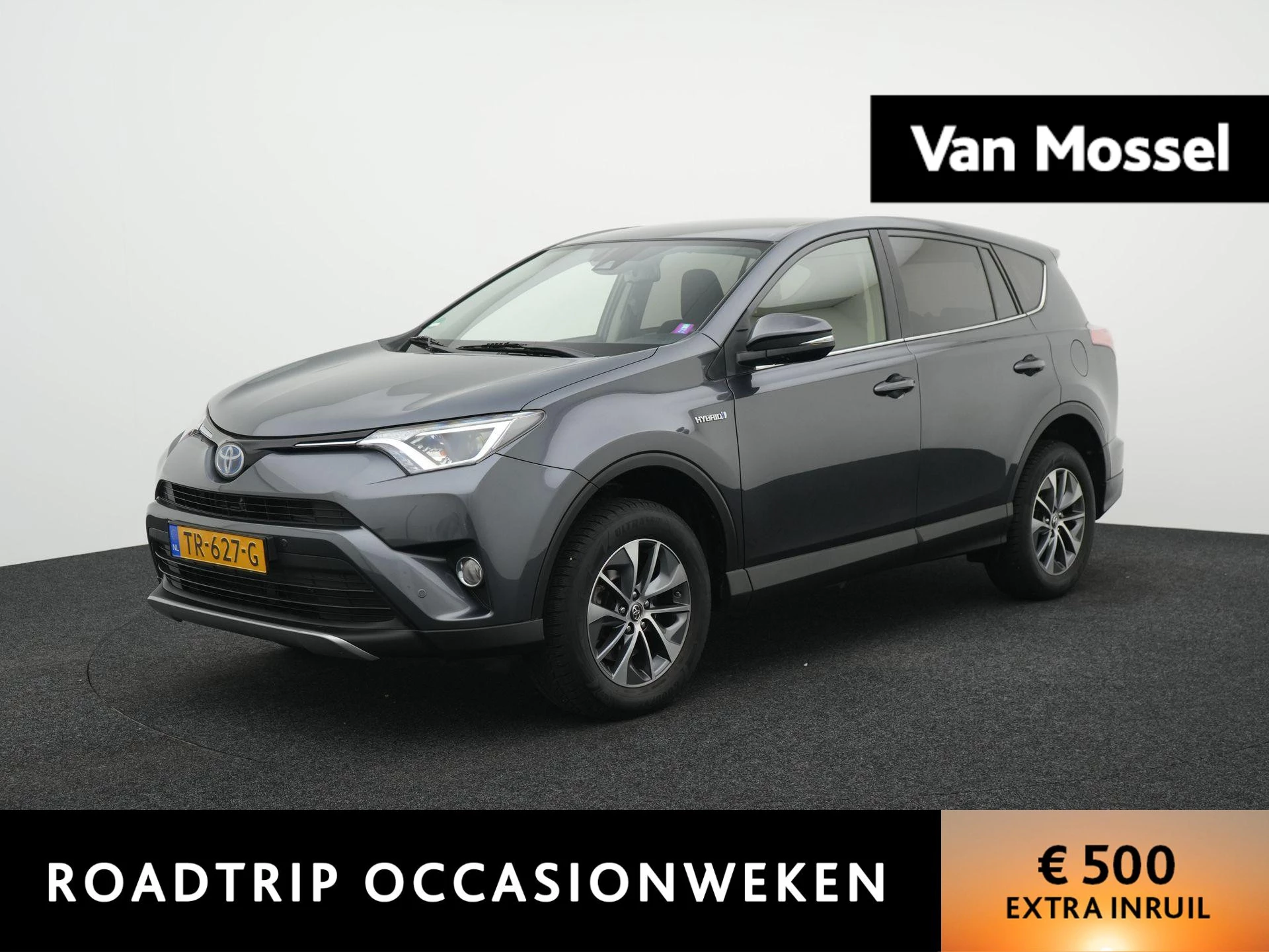 Toyota-RAV4-image-0