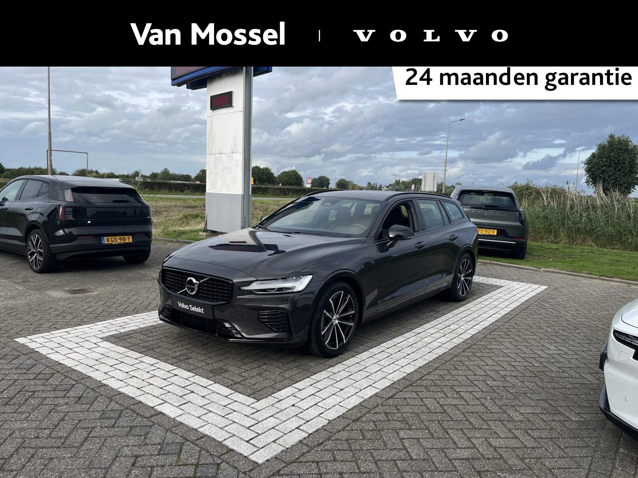 Volvo-V60-image-0