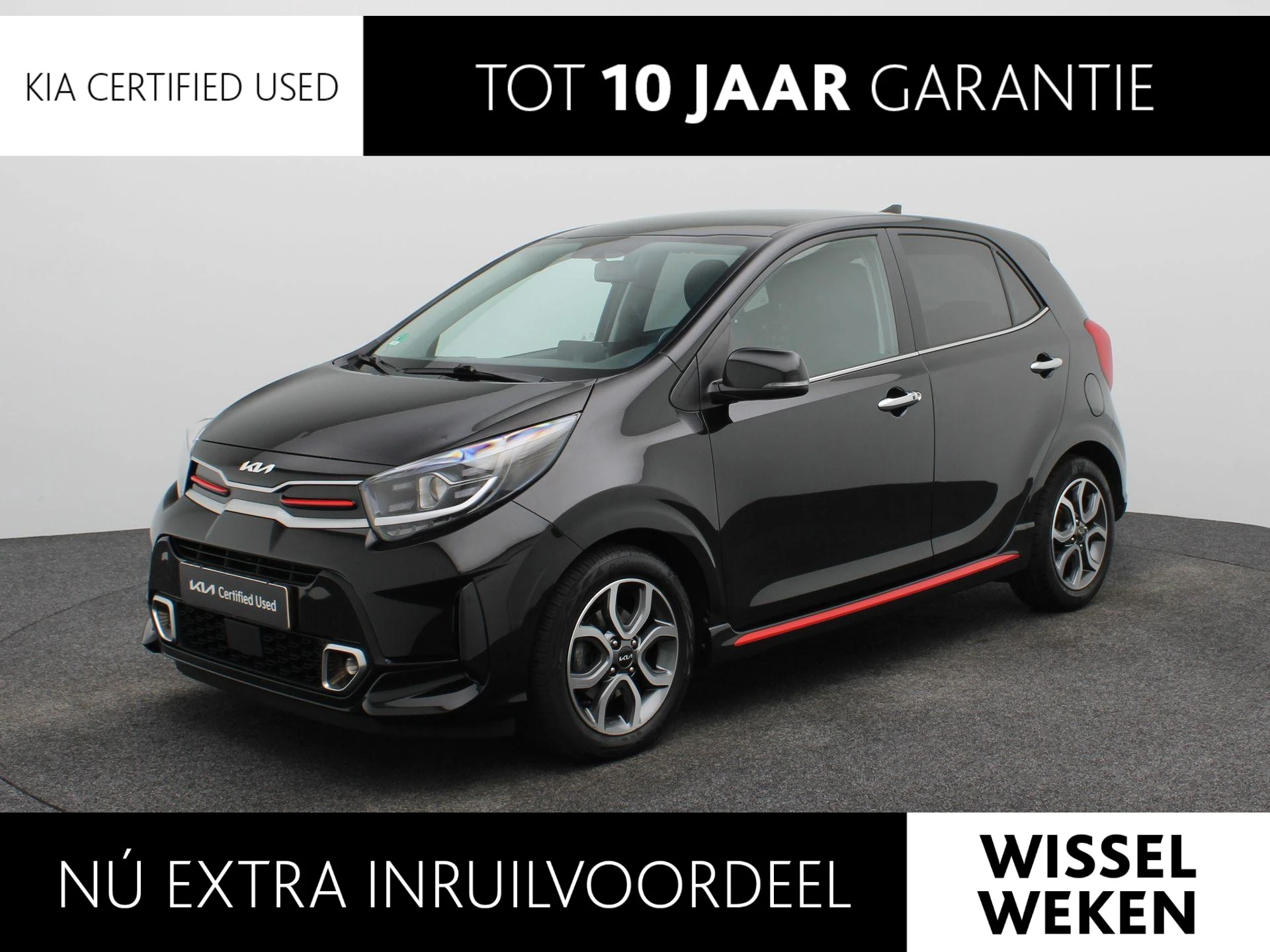 Kia-Picanto-image-0