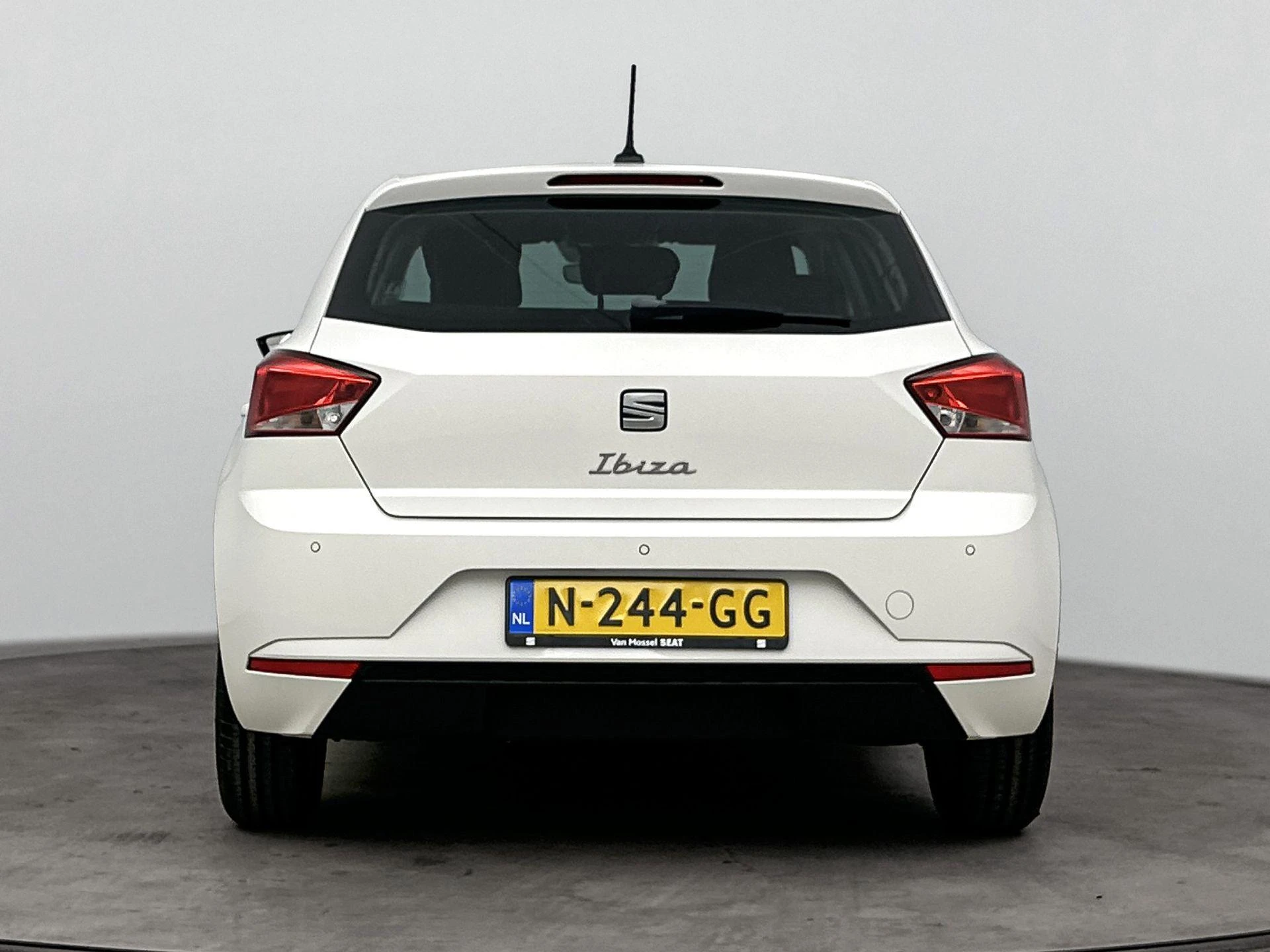SEAT-Ibiza-image-2