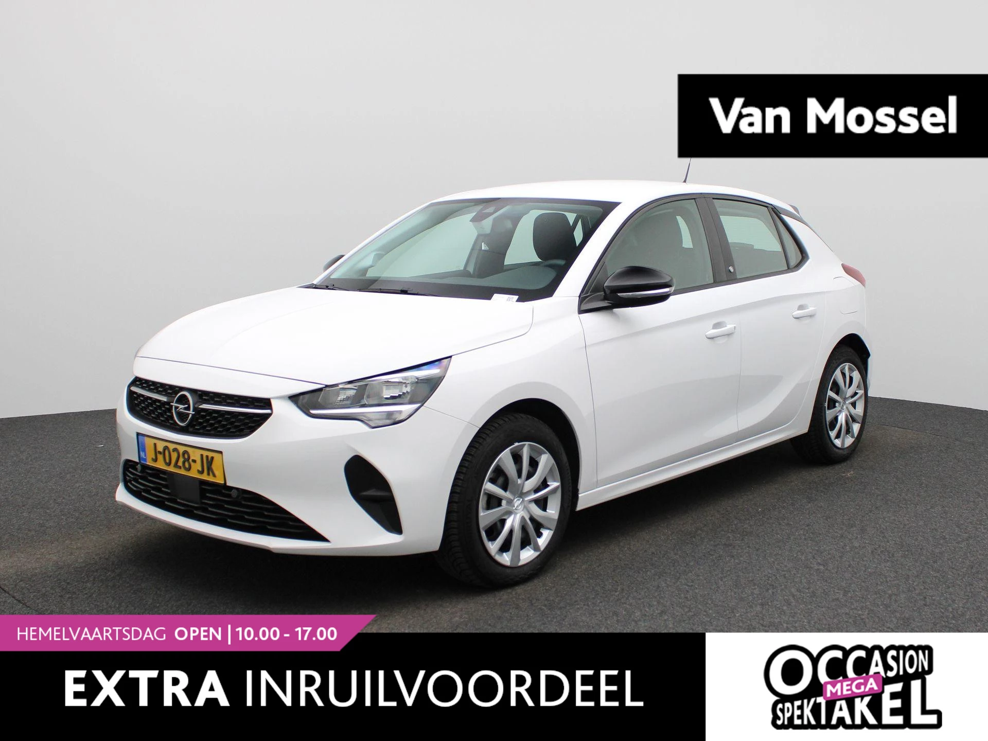 Opel-Corsa-e-image-0