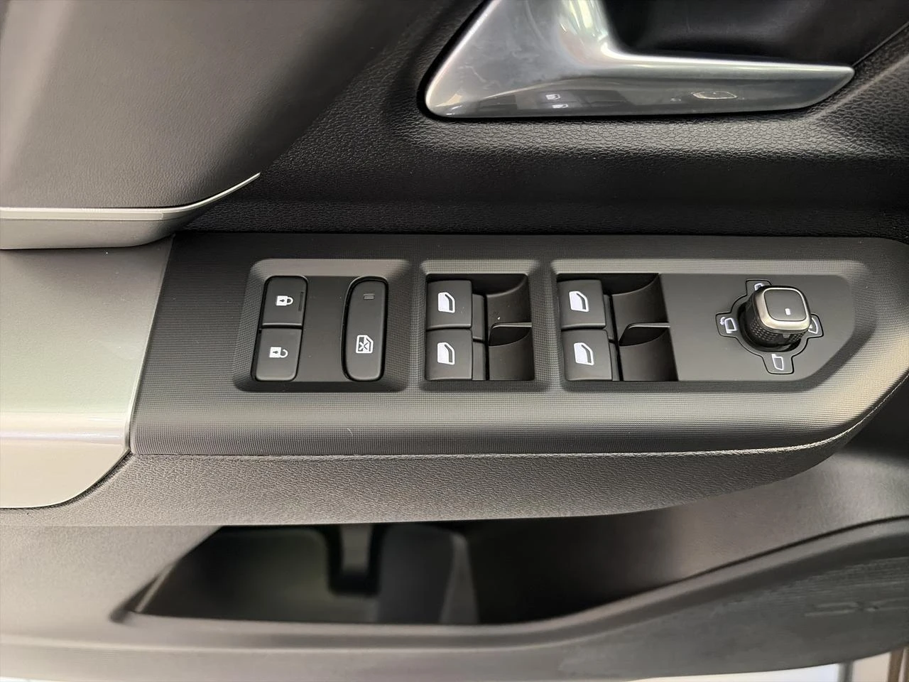 Jeep-Compass-image-16