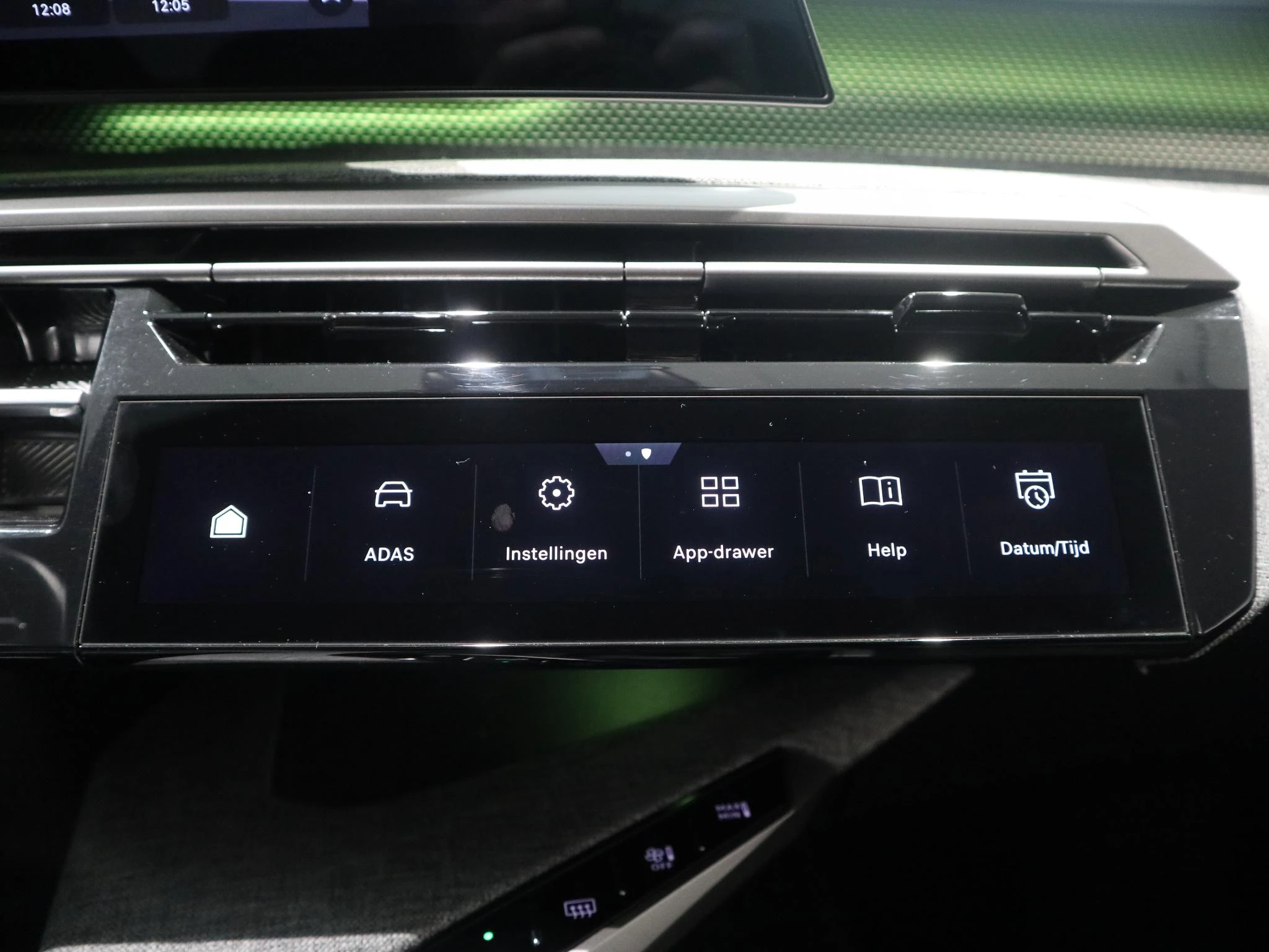 Peugeot-5008-image-20
