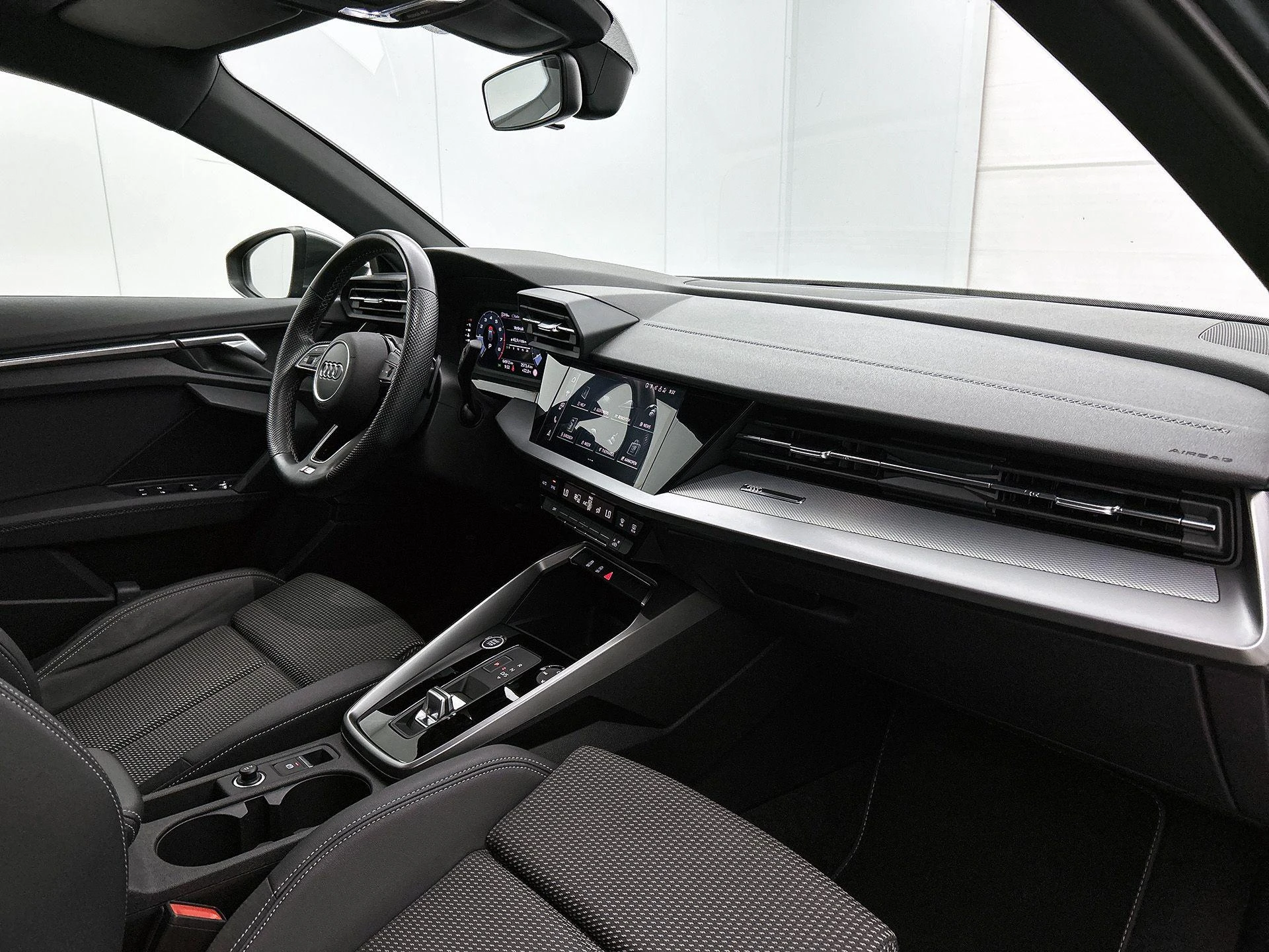 Audi-A3-image-17