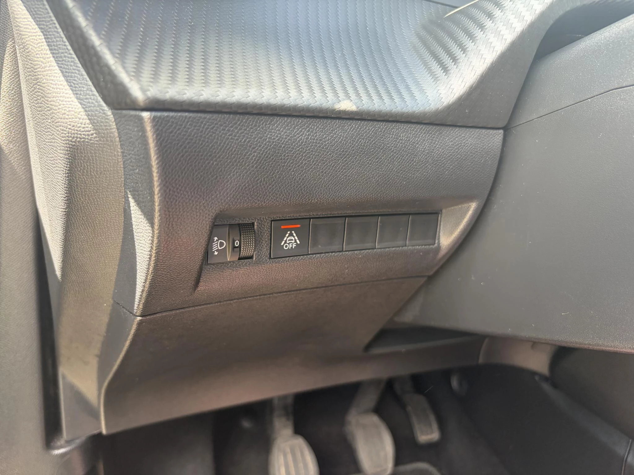 Peugeot-2008-image-21