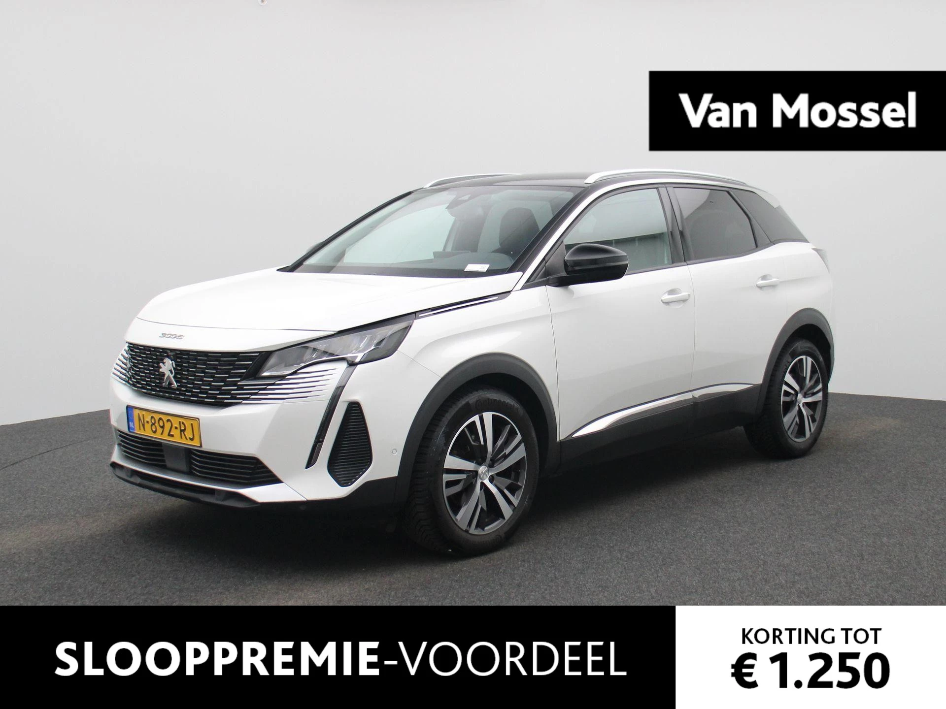 Peugeot-3008-image-0
