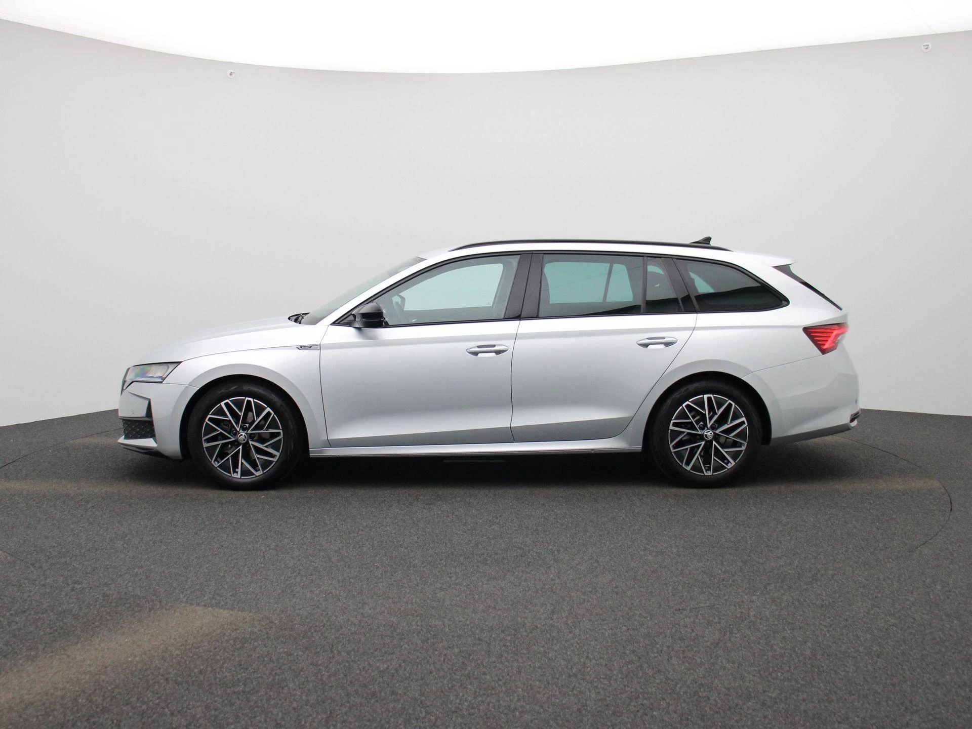 Škoda-Octavia-image-3