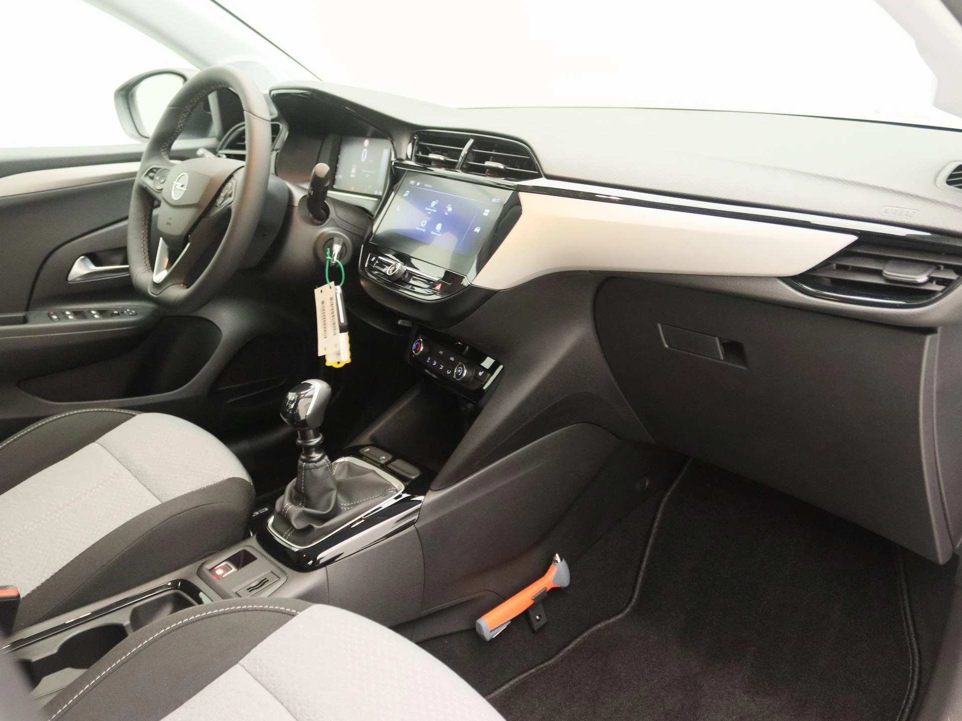 Opel-Corsa-image-22