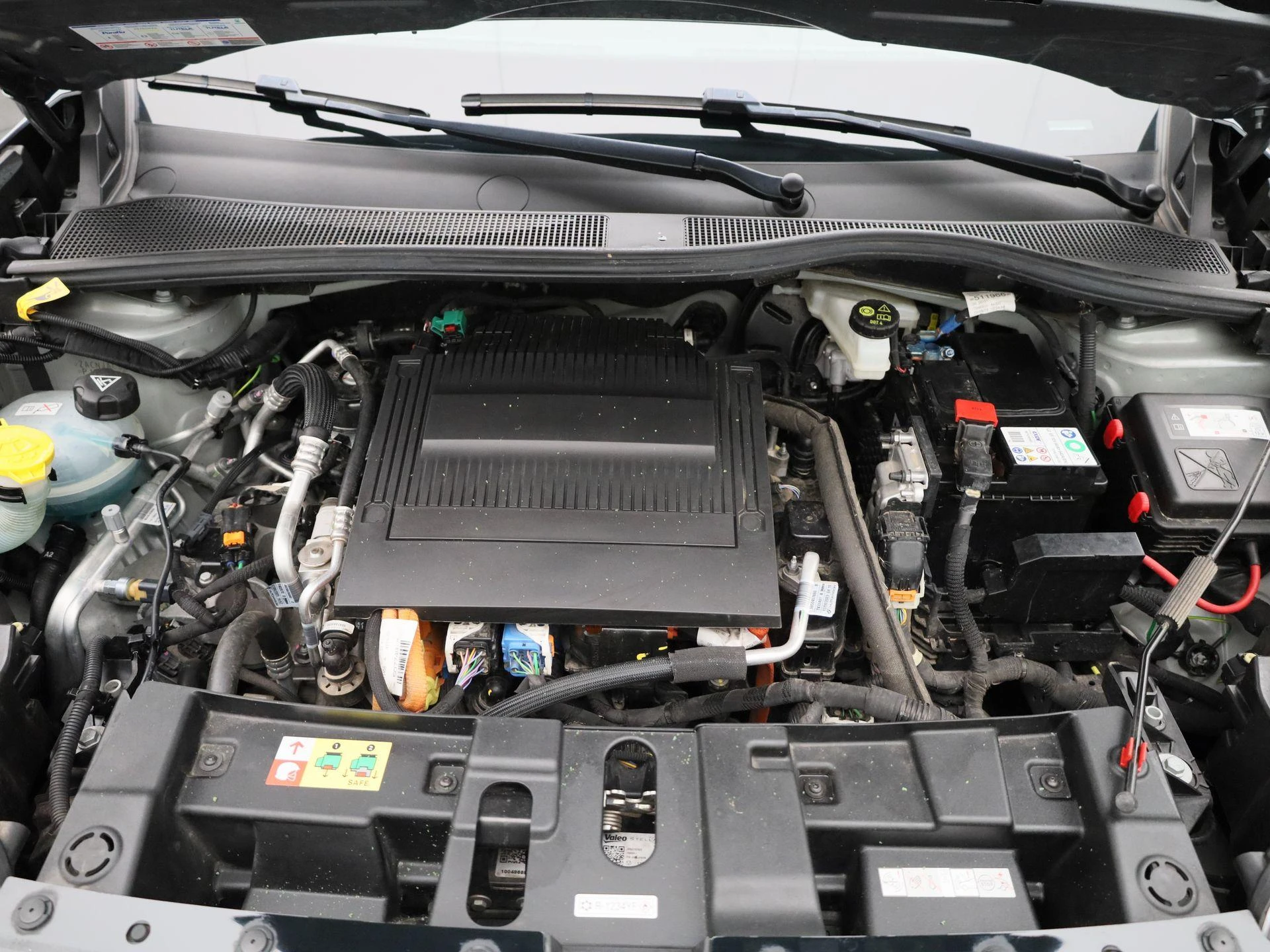 Jeep-Avenger-image-37