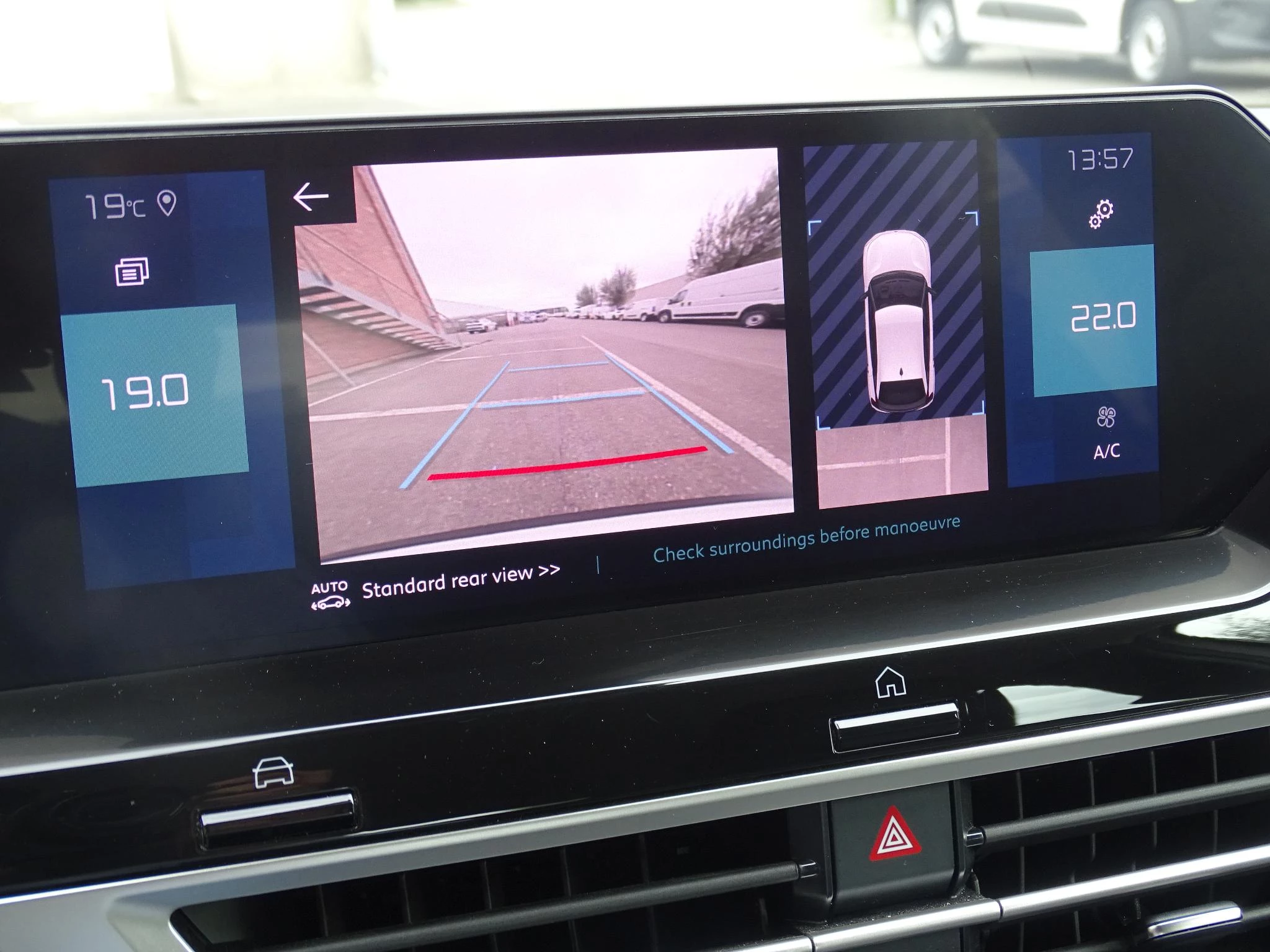 Citroën-ë-C4-image-21