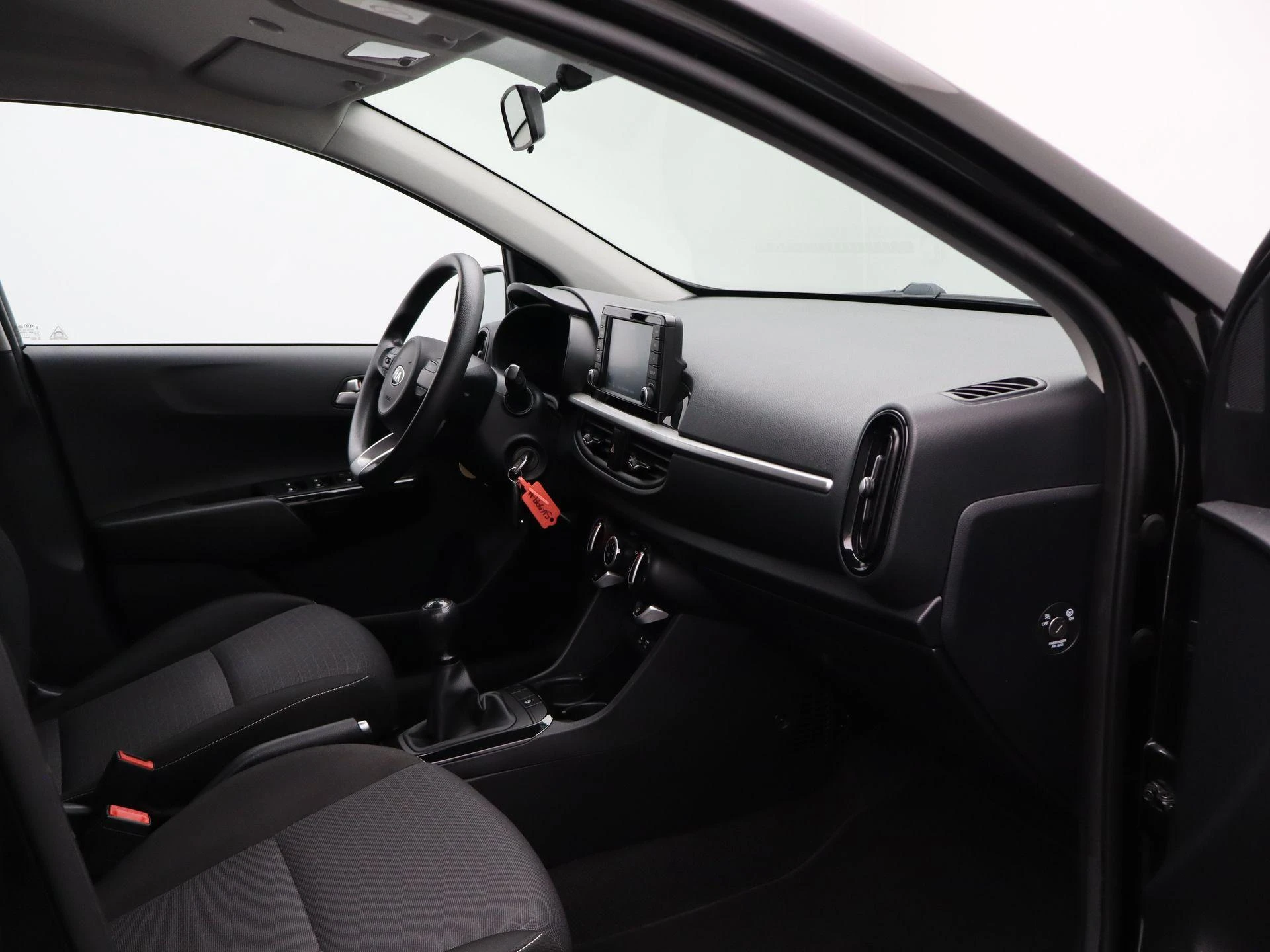 Kia-Picanto-image-26