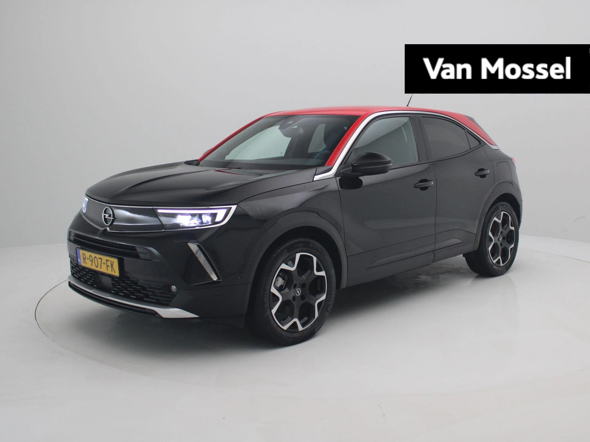 Opel-Mokka-e-image-0