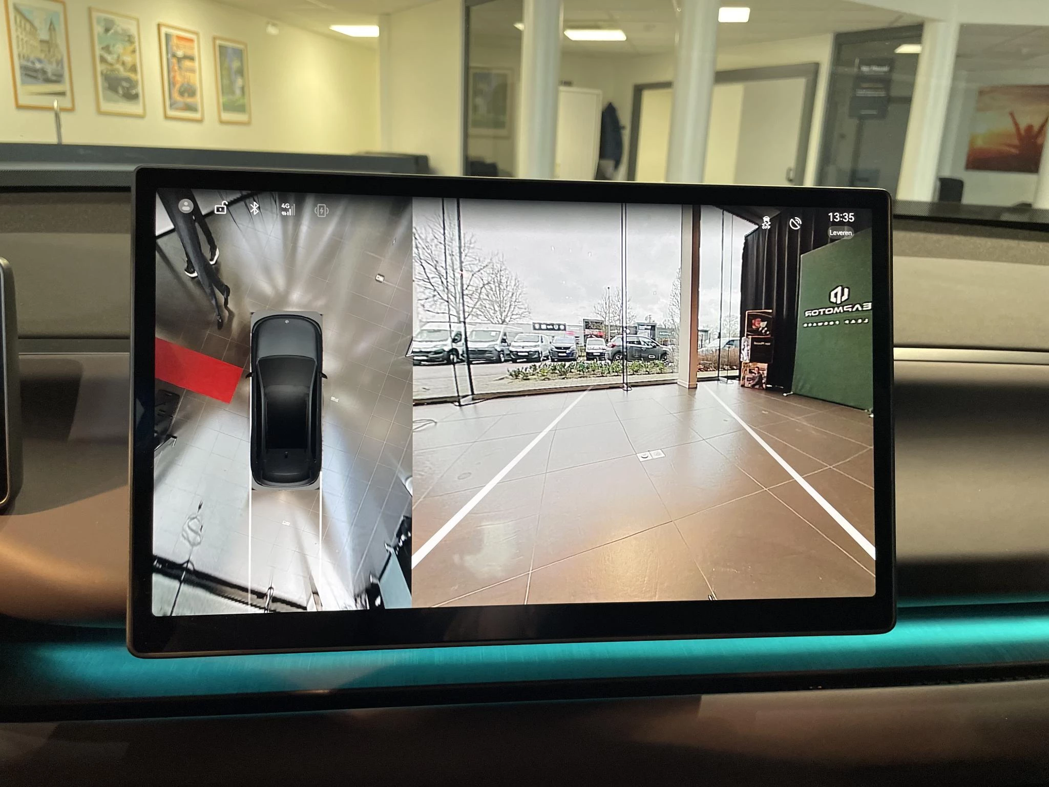 Leapmotor-C10-image-15