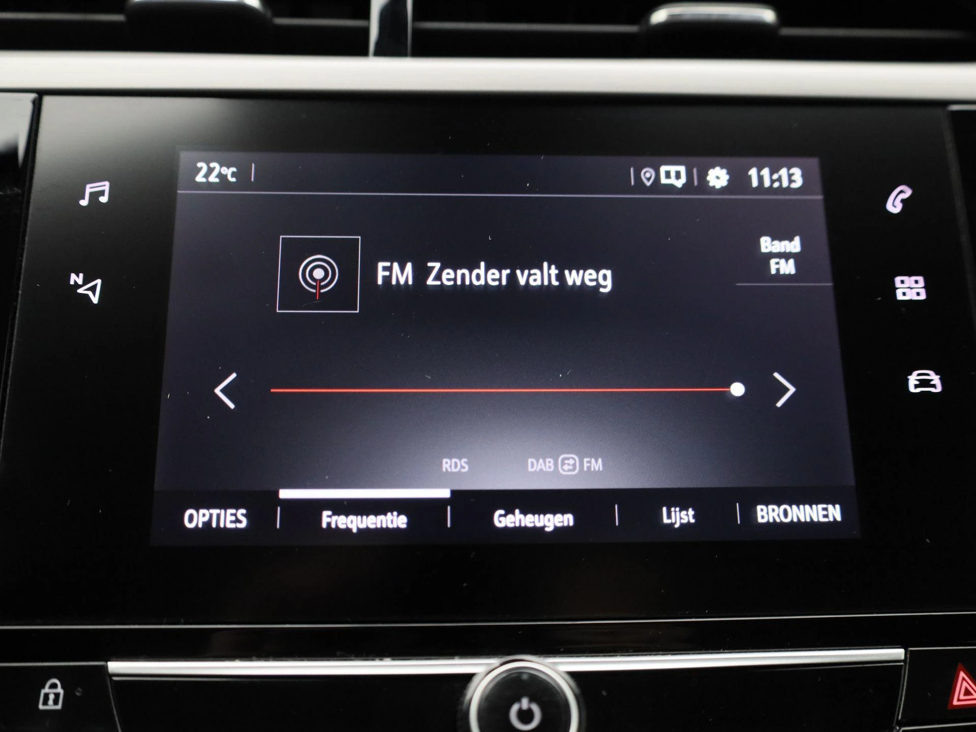Opel-Corsa-image-13