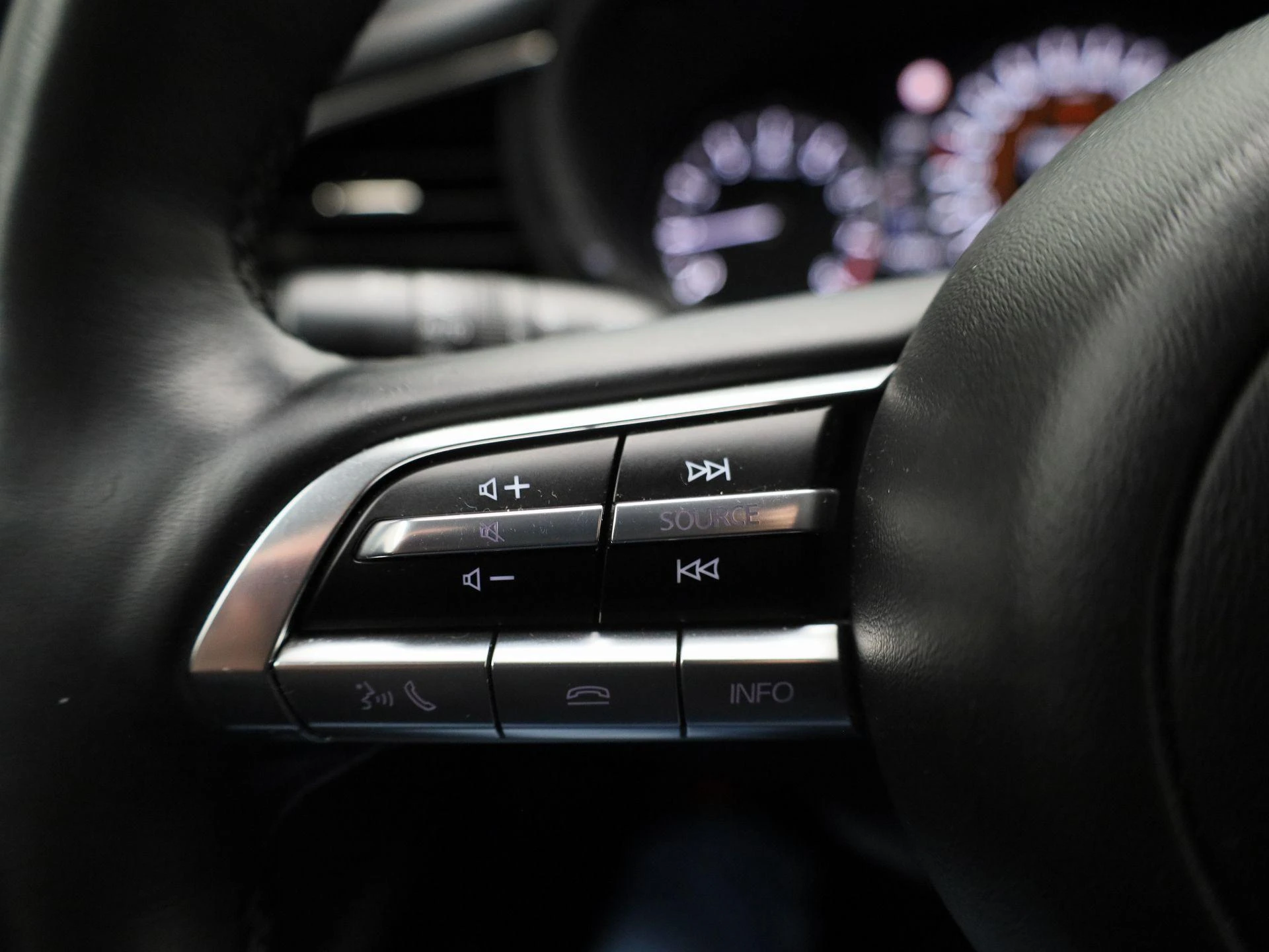 Mazda-CX-30-image-16