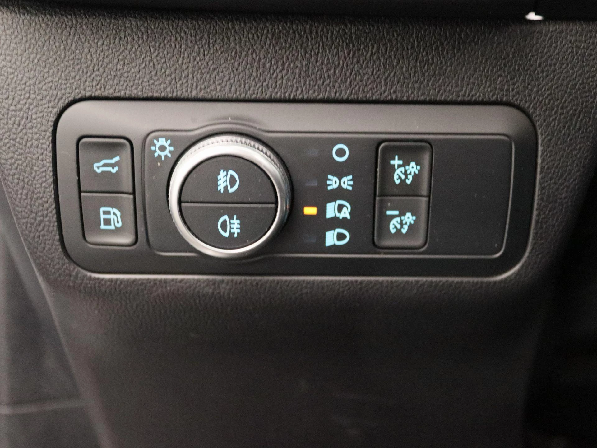 Ford-Kuga-image-24