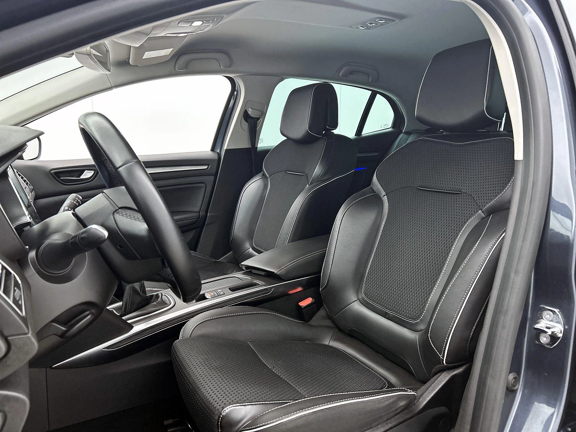 Renault-Mégane-image-39