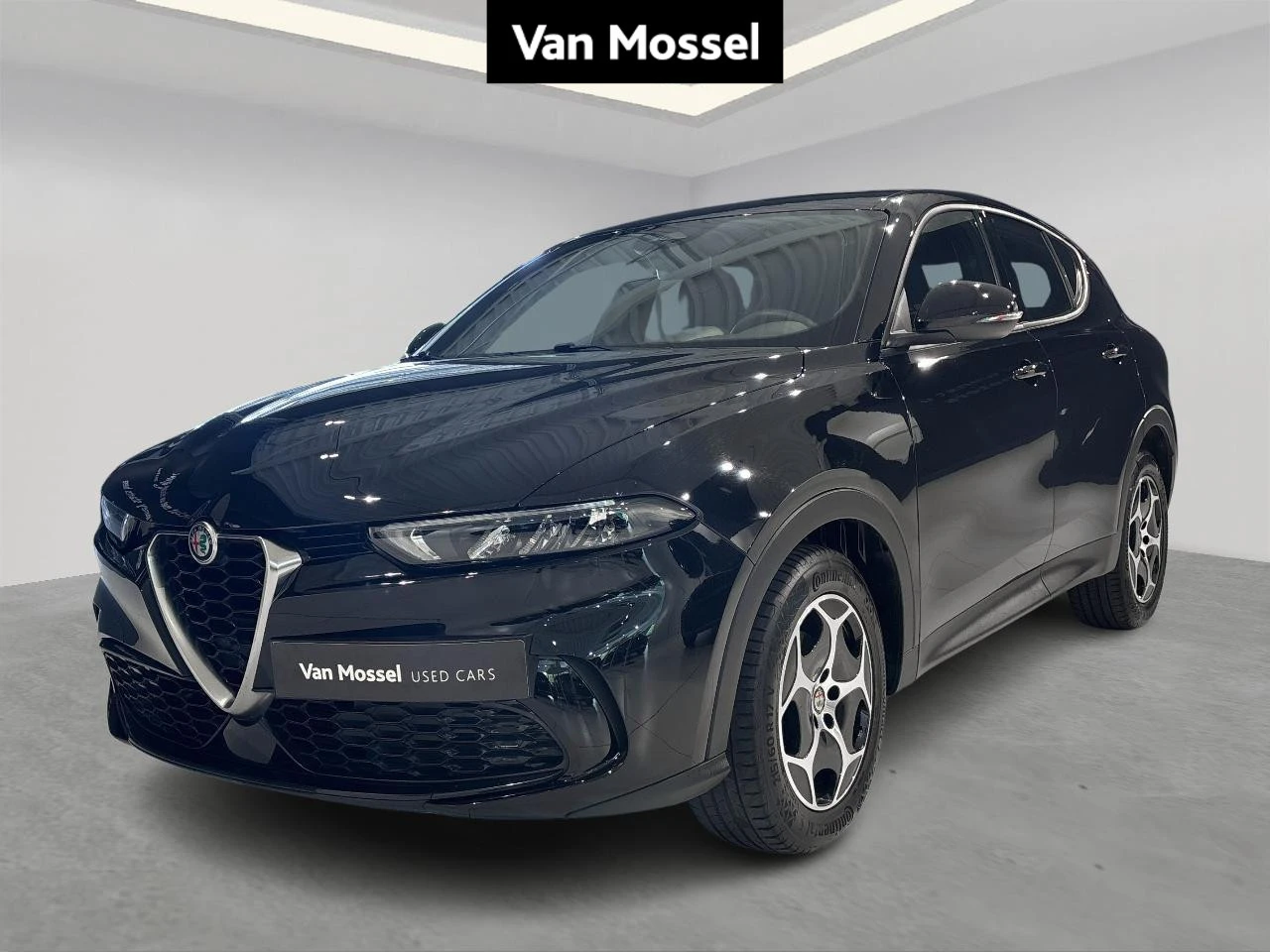 Alfa Romeo-Tonale-image-0