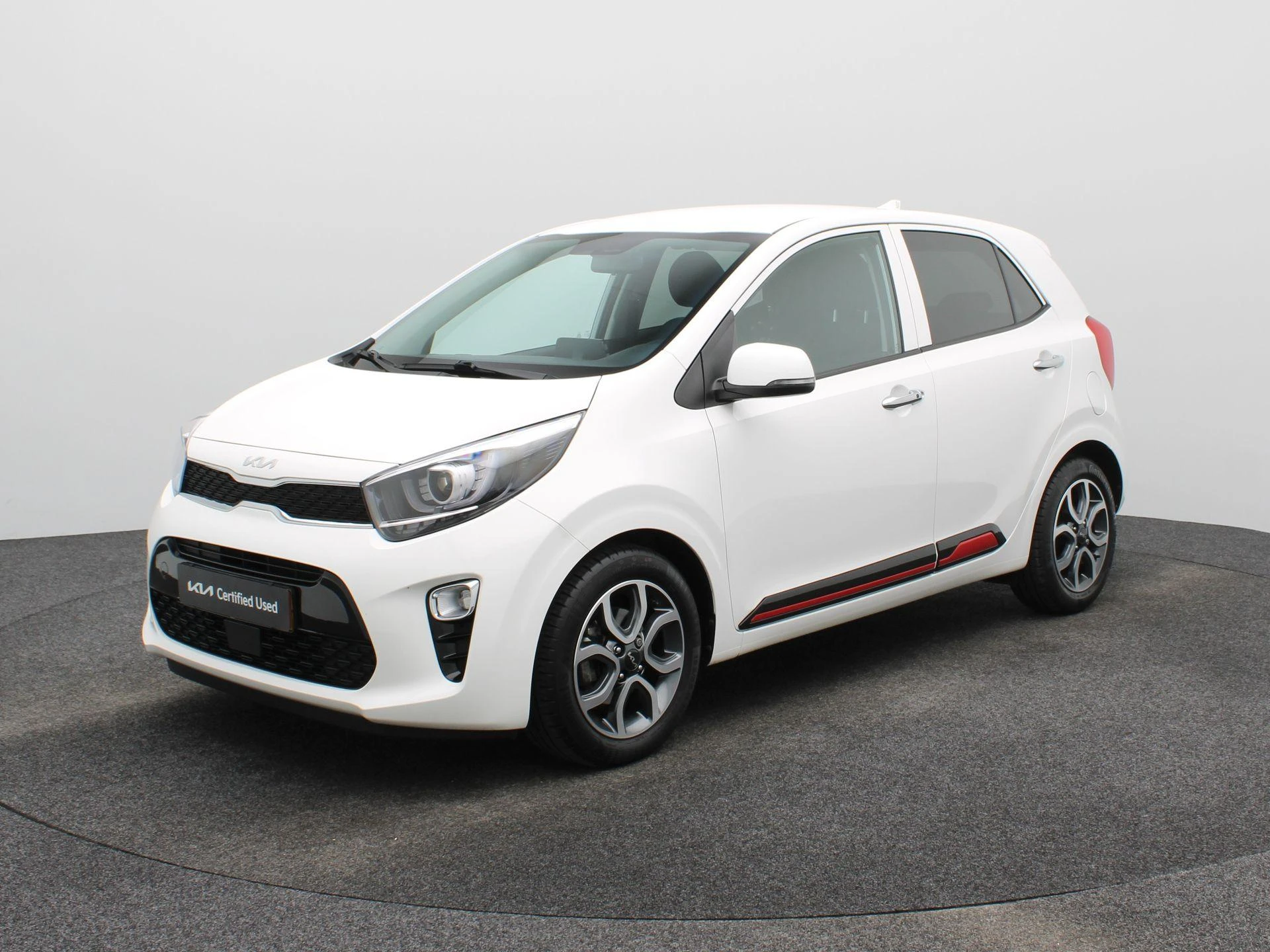 Kia-Picanto-image-0