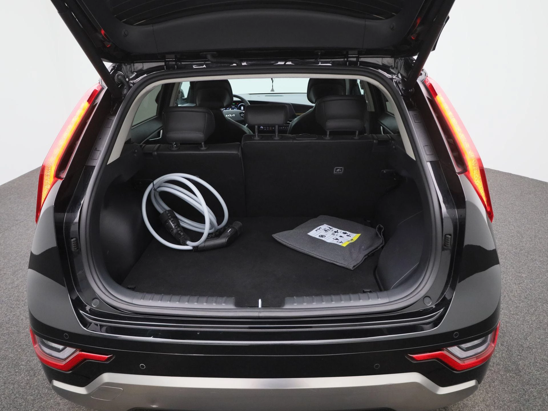 Kia-Niro-image-15