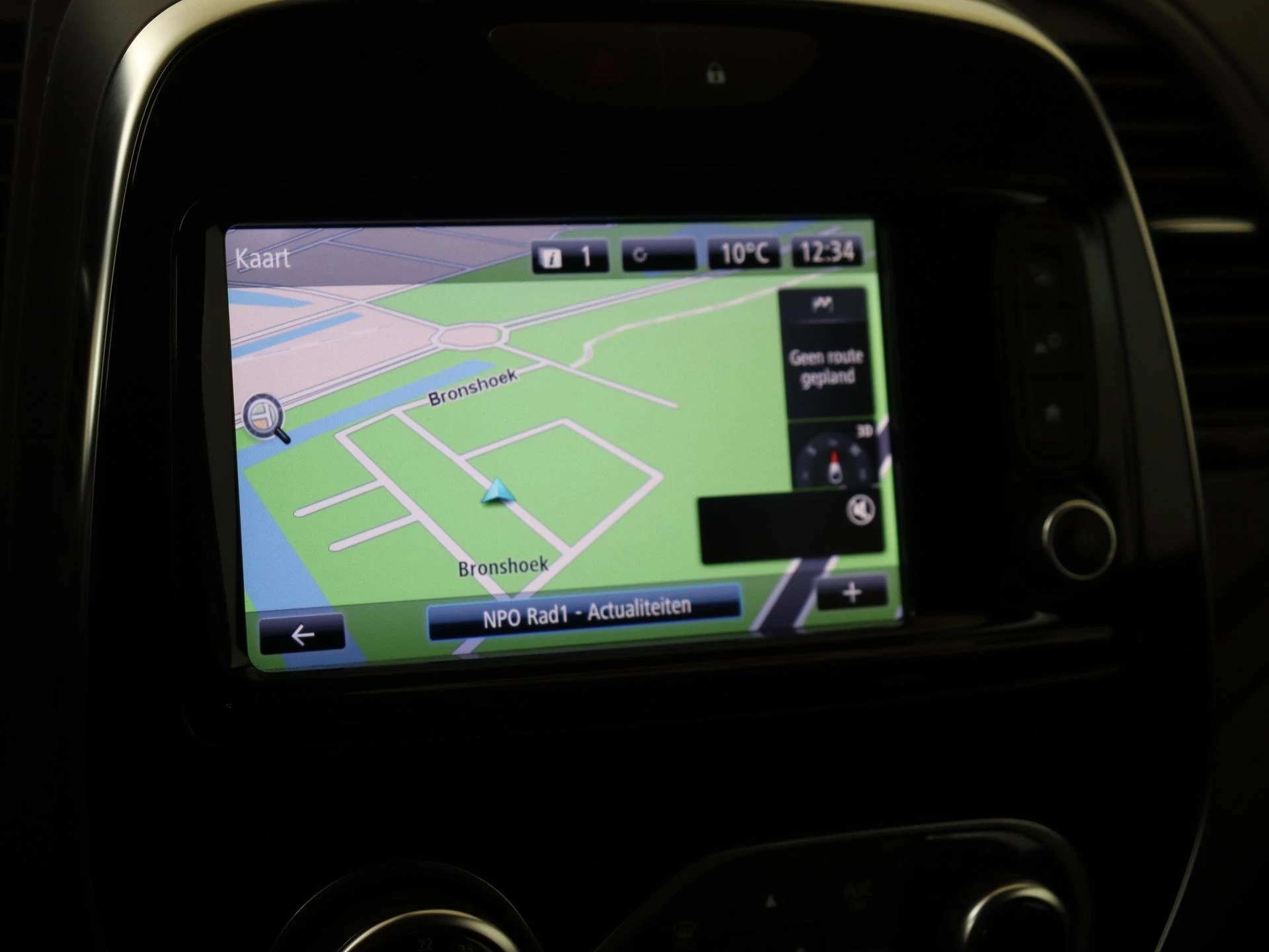 Renault-Captur-image-20