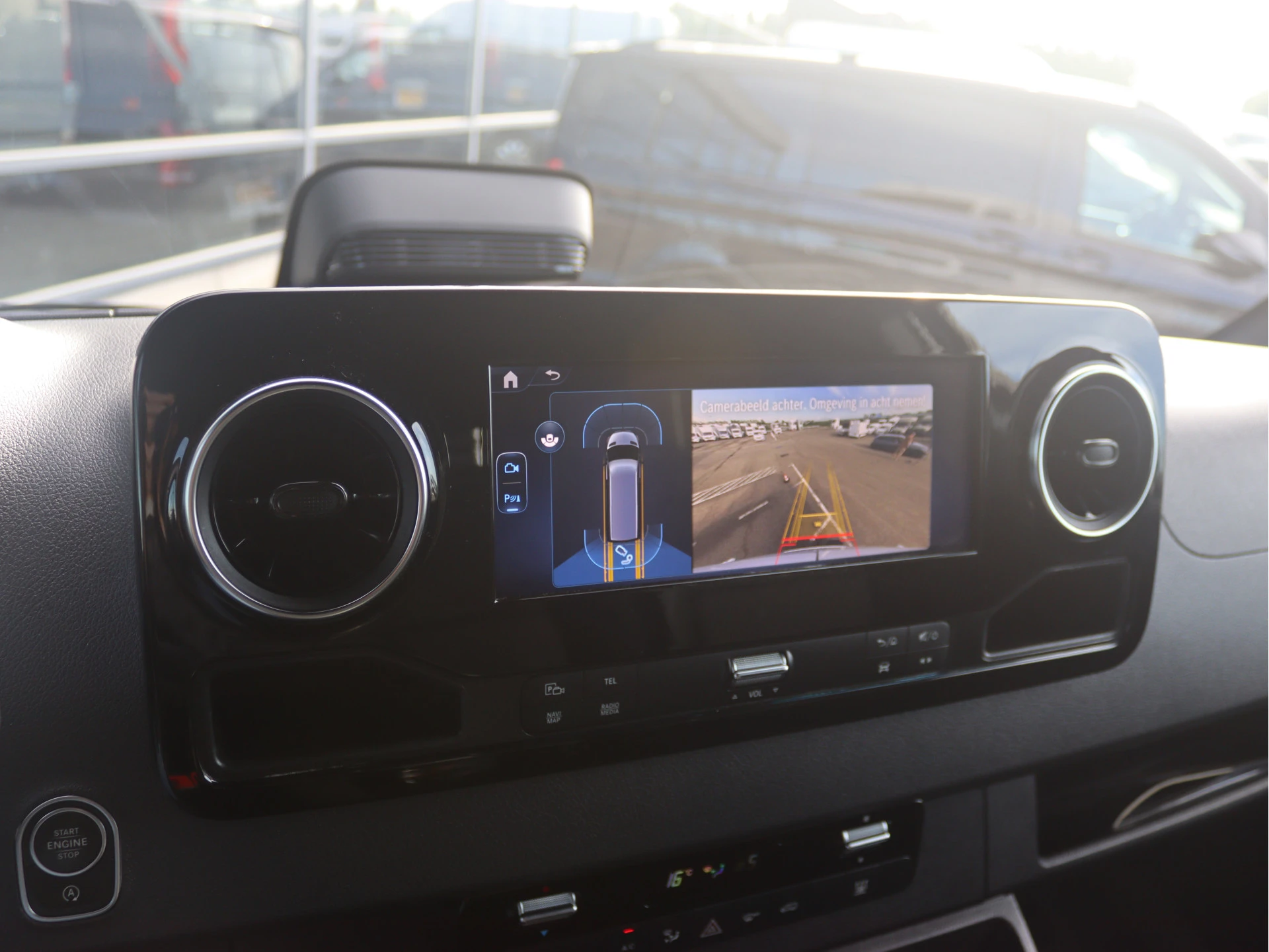 Mercedes-Benz-Sprinter-image-9