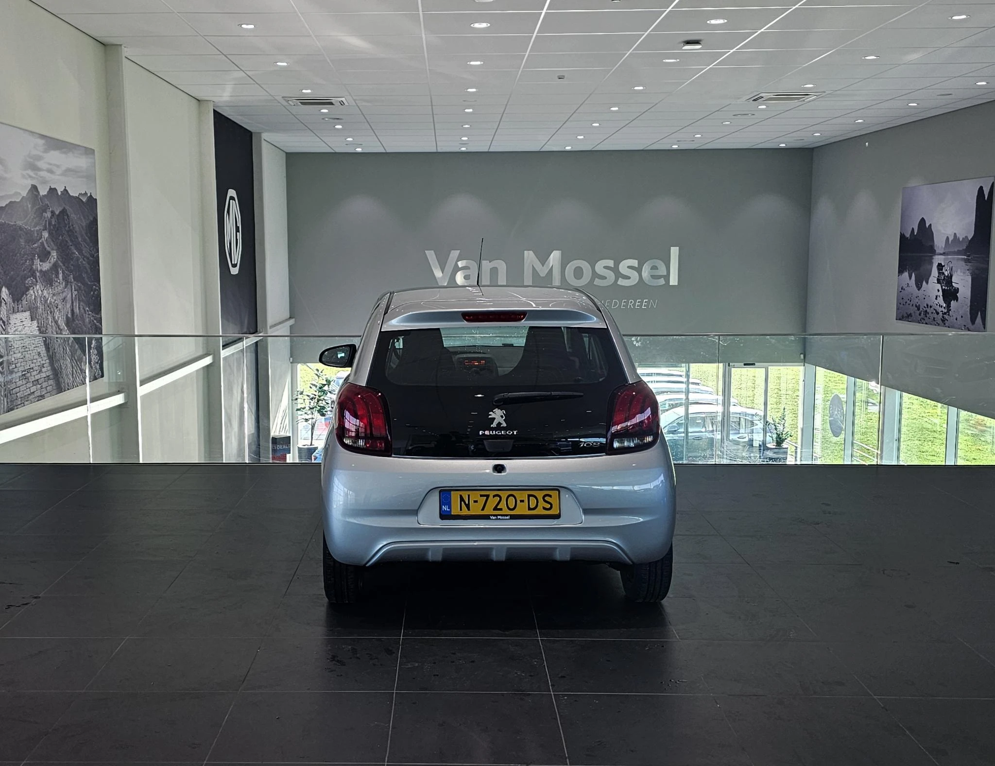 Peugeot-108-image-5