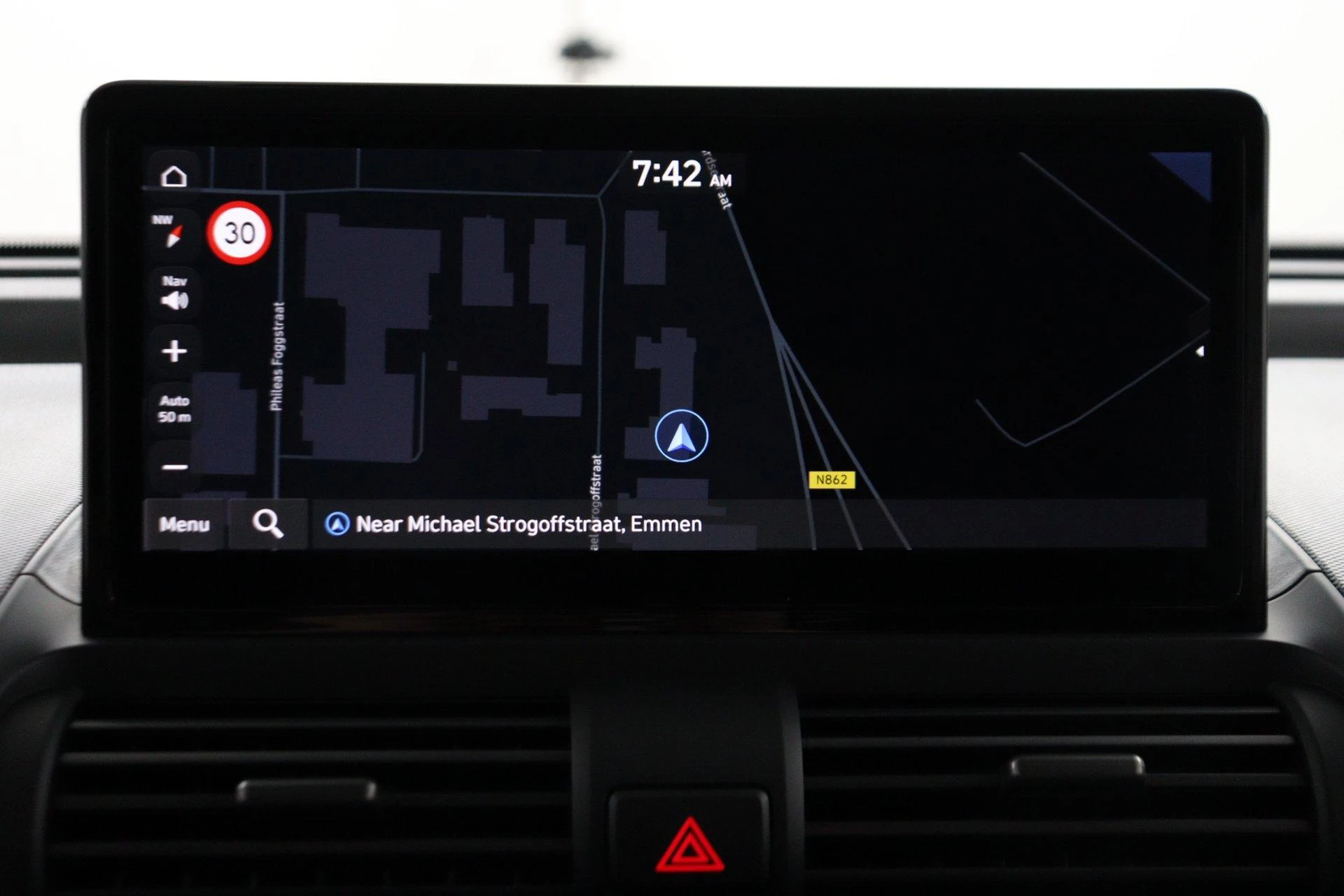 Hyundai-Inster-image-20