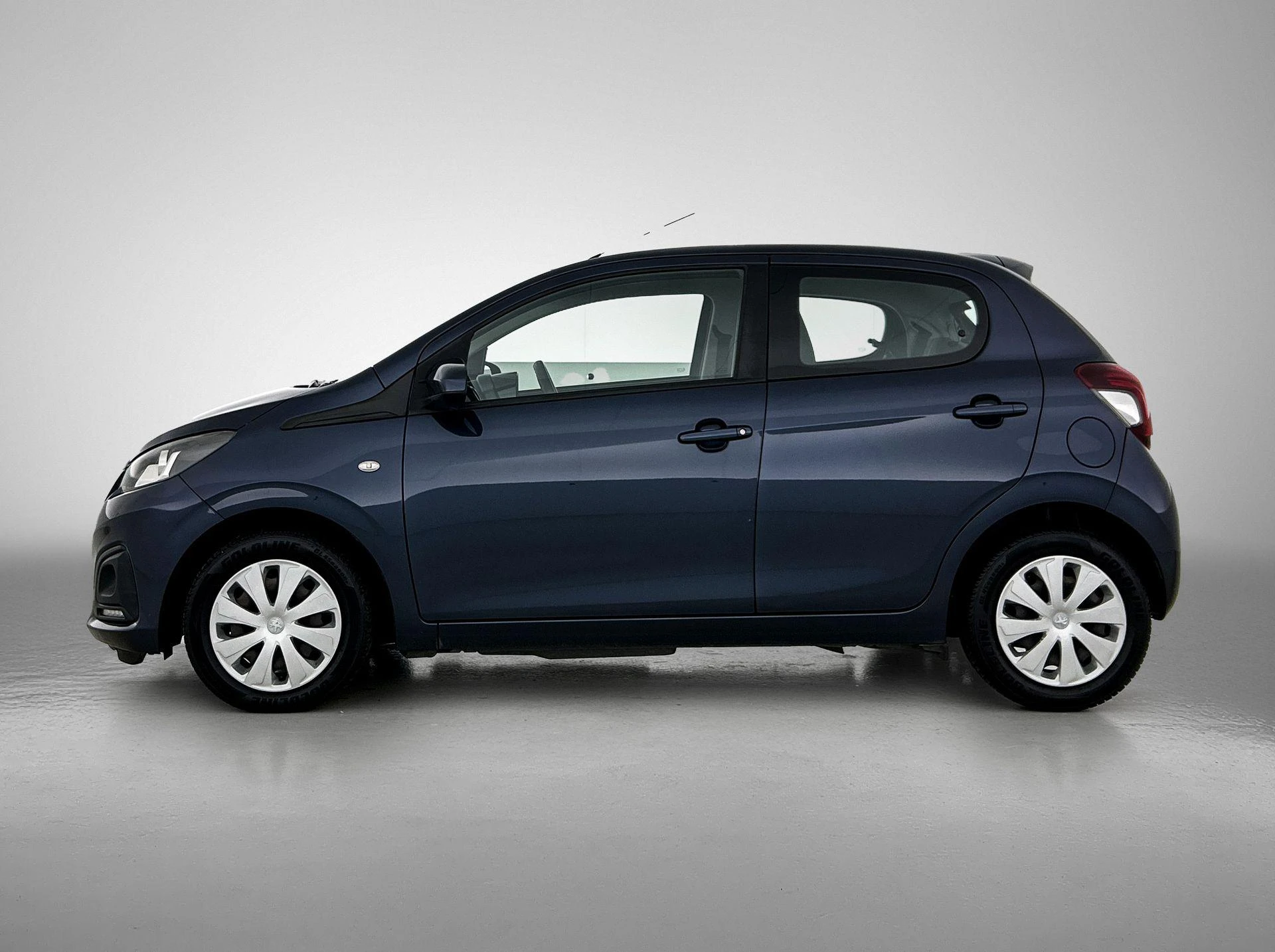 Peugeot-108-image-1