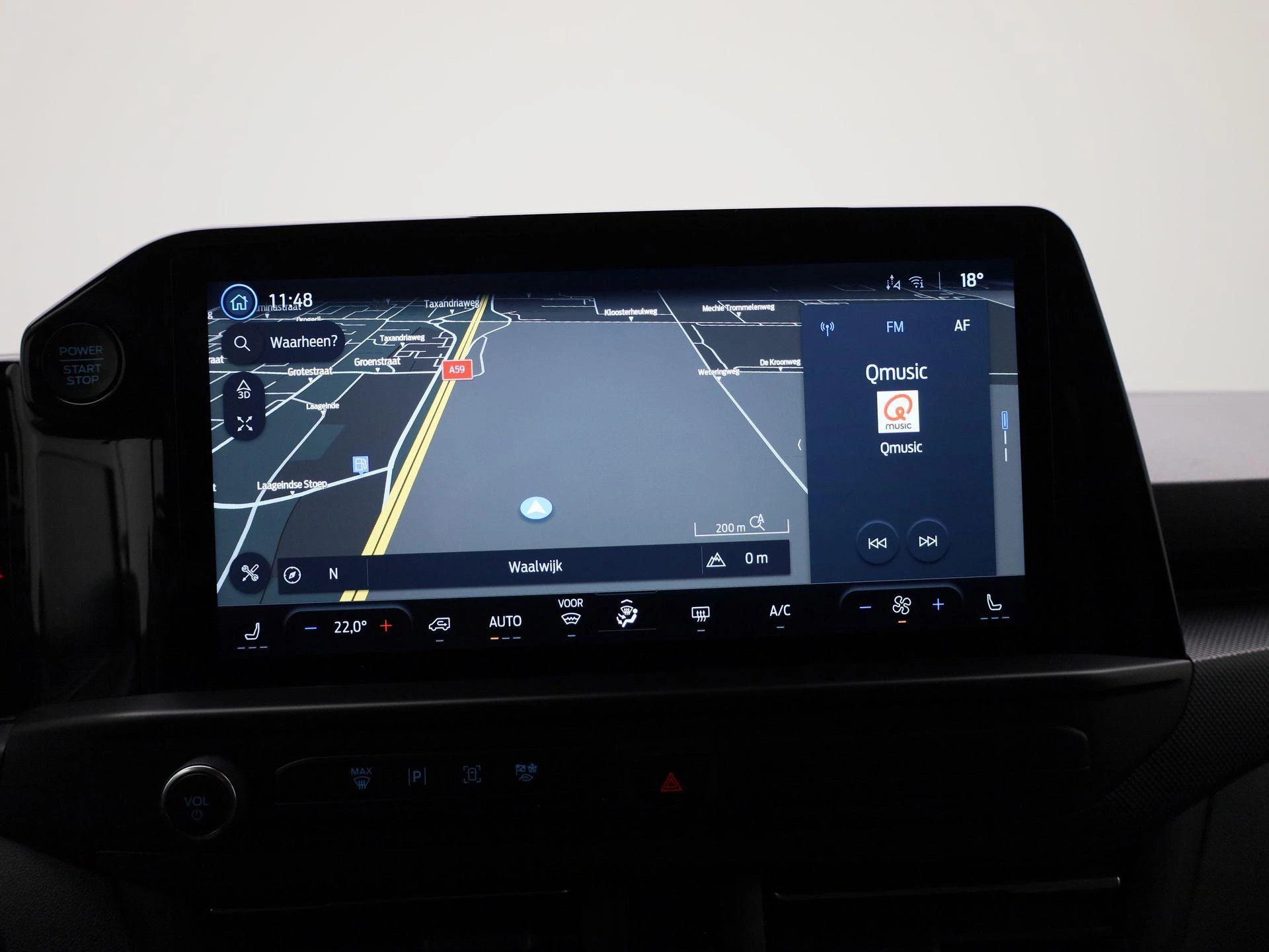 Ford-Transit Custom-image-15