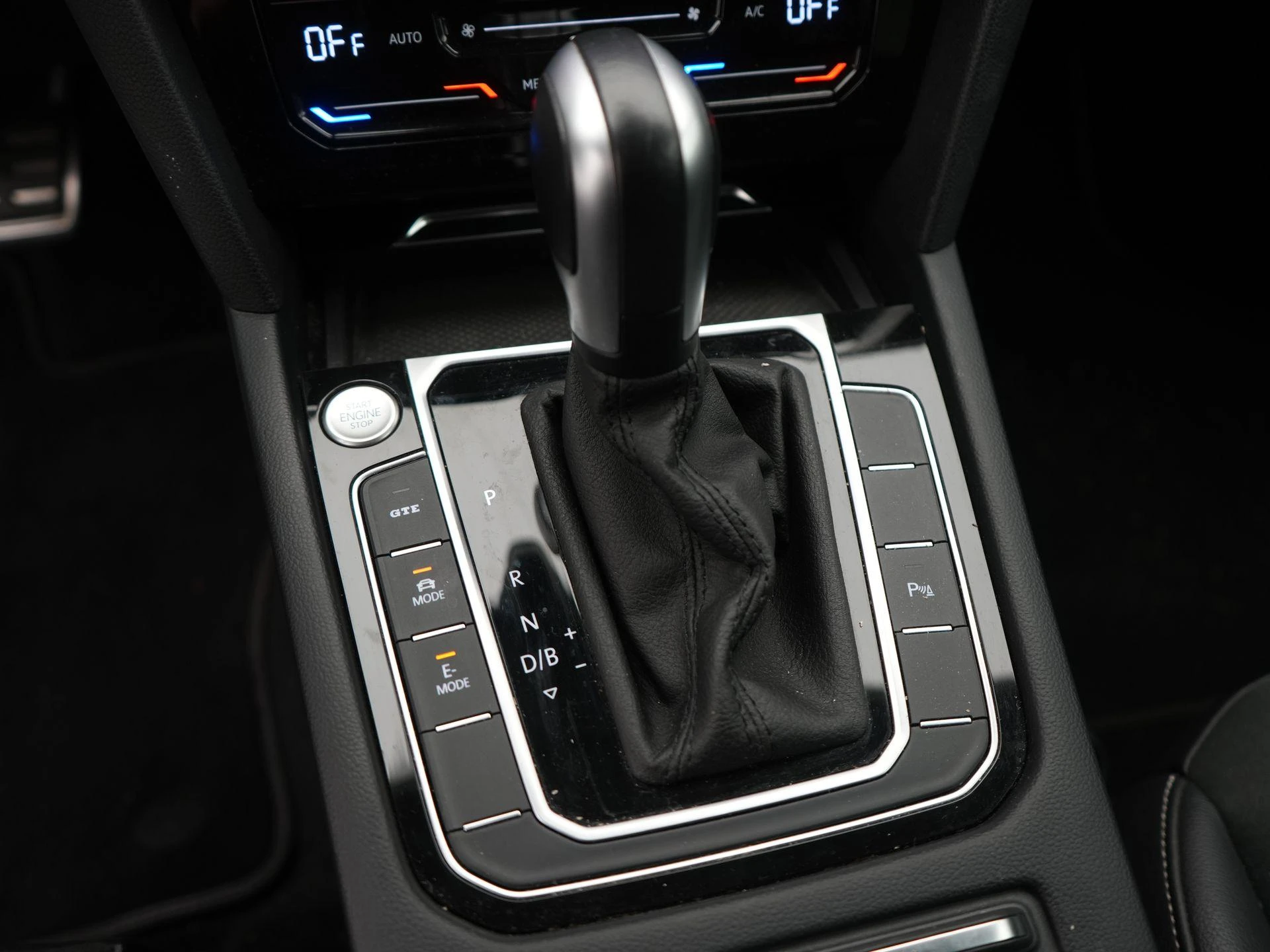 Volkswagen-Arteon-image-21