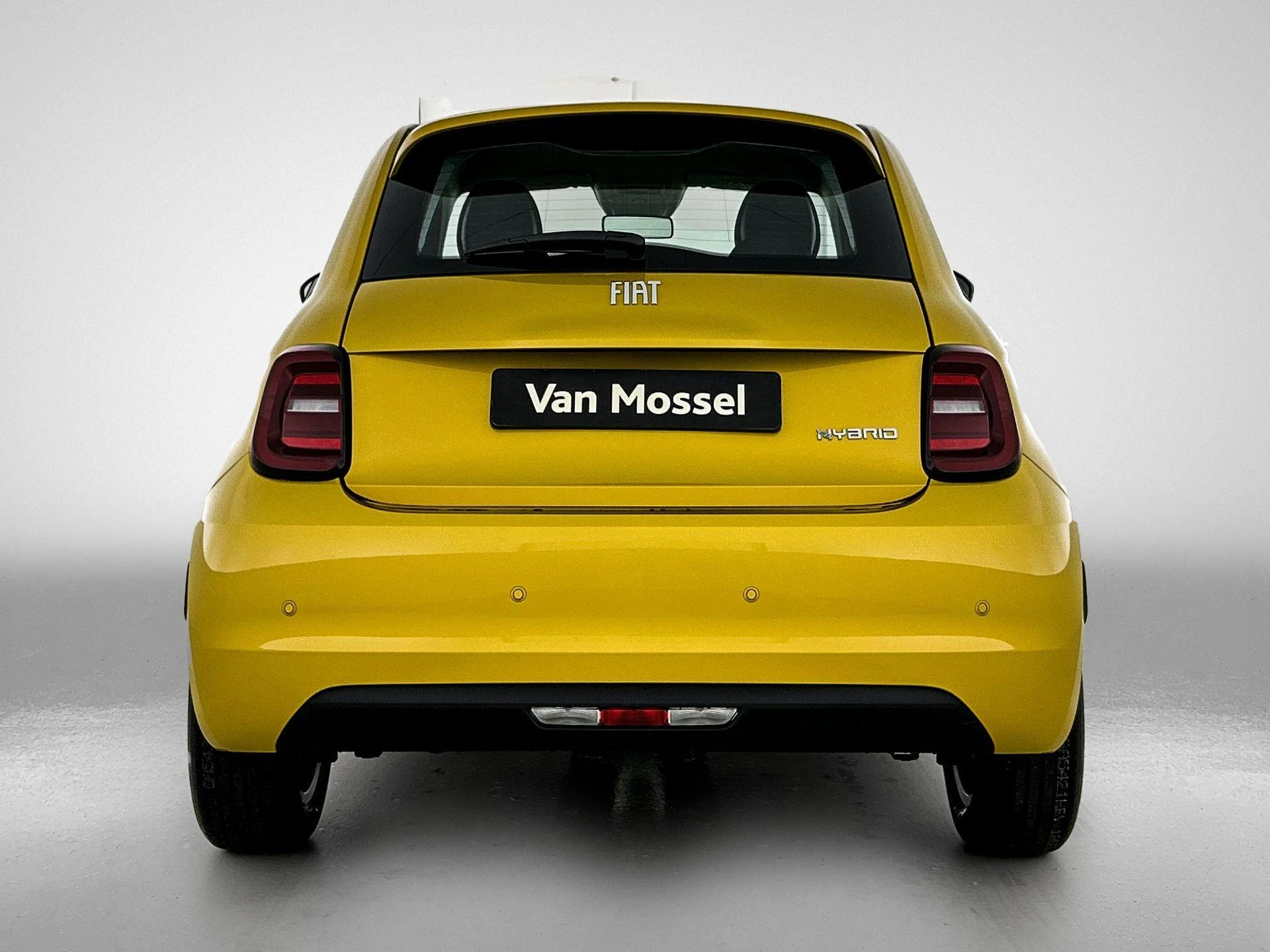 Fiat-500-image-3