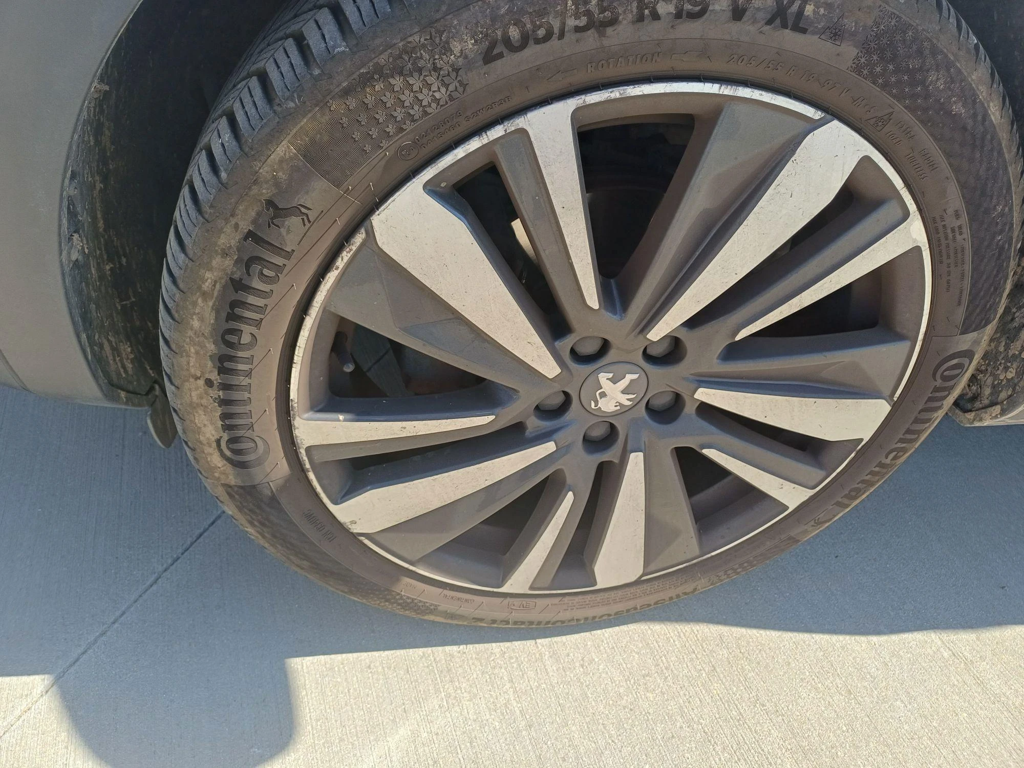 Peugeot-5008-image-22