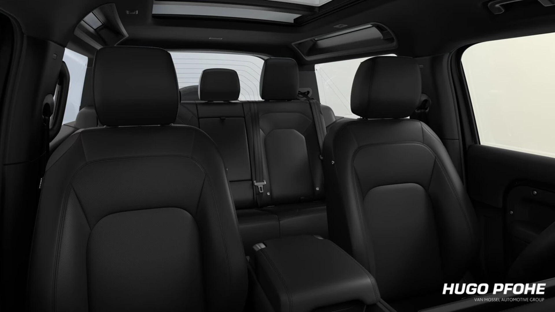 Land Rover-Defender-image-5