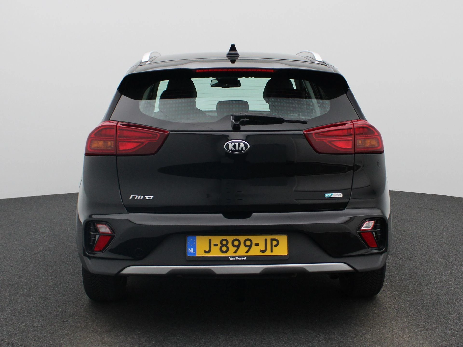 Kia-Niro-image-4