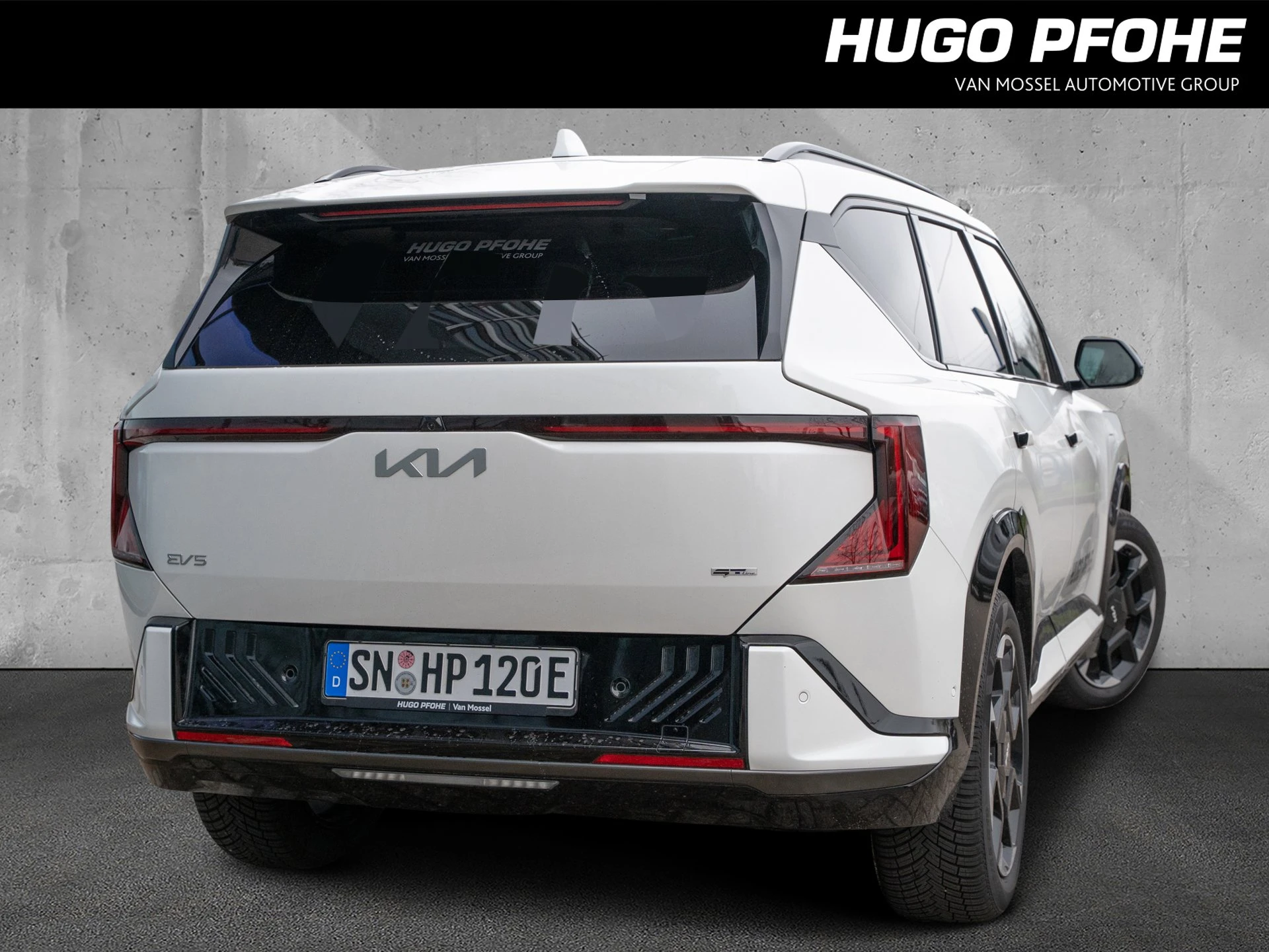 Kia-EV5-image-1
