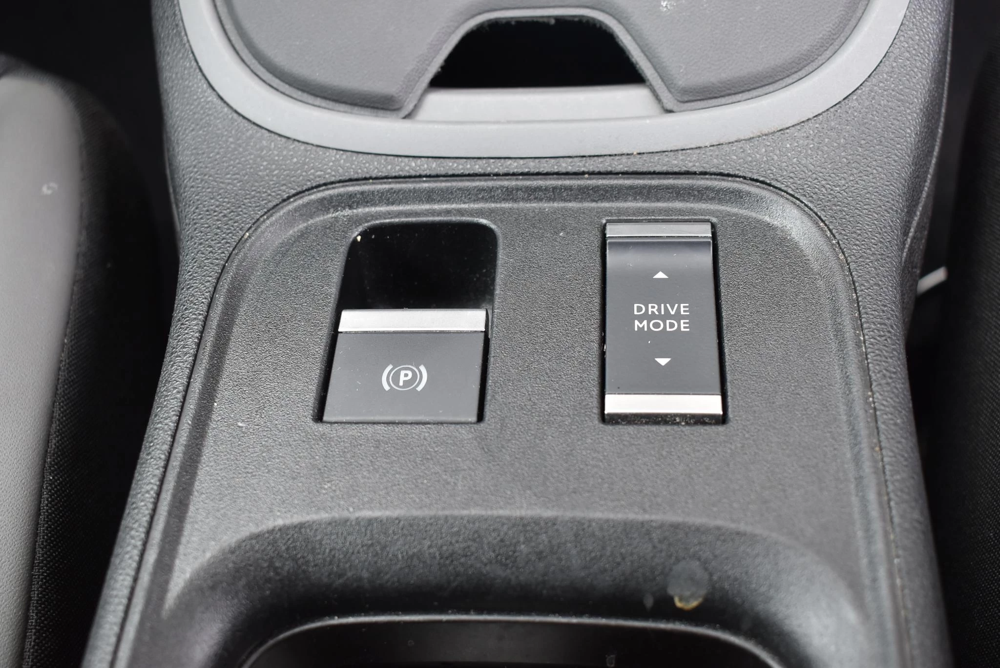 Jeep-Avenger-image-30