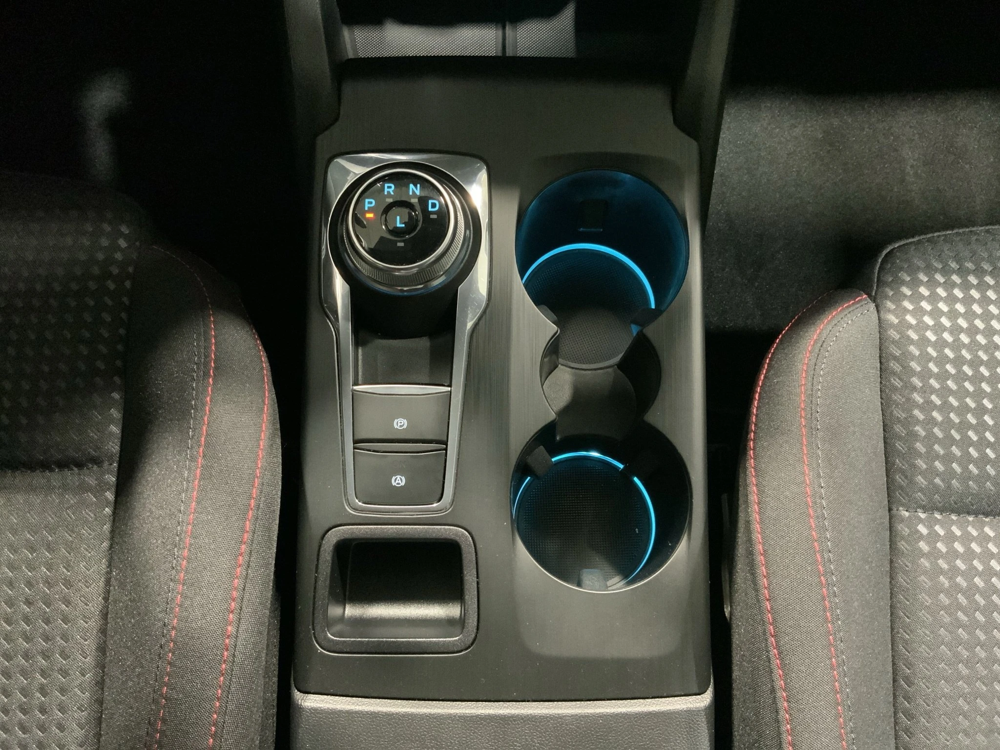 Ford-Focus-image-17