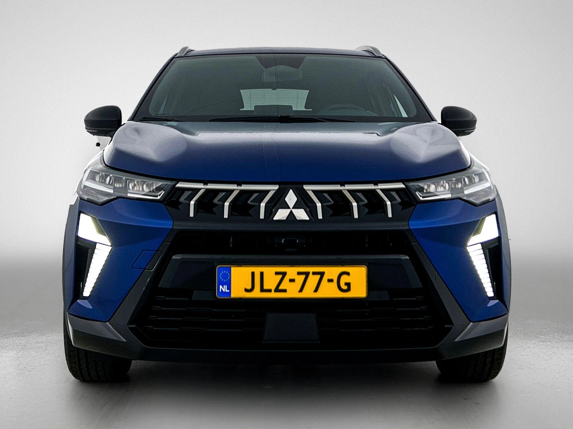 Mitsubishi-ASX-image-5