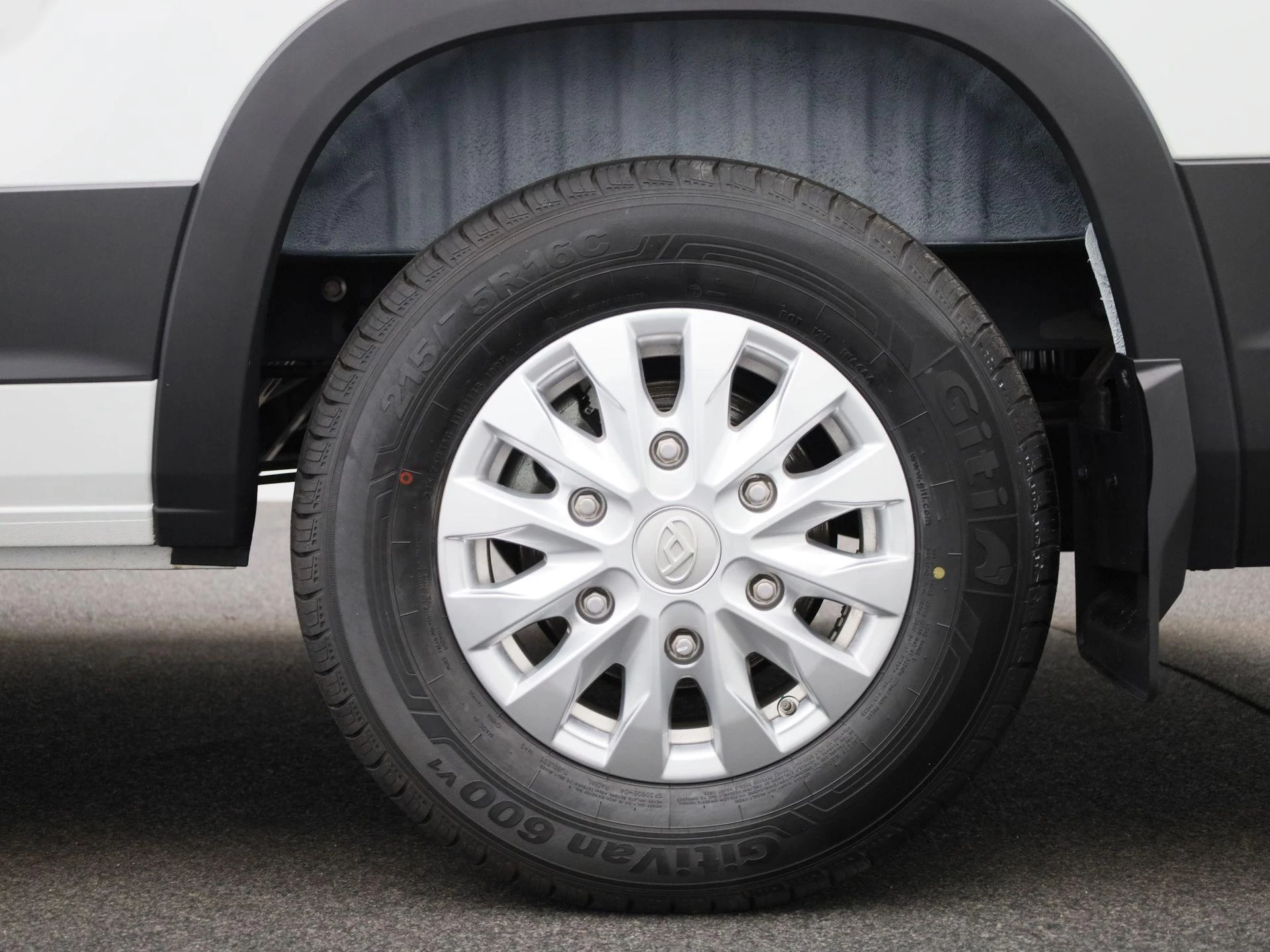 Maxus-eDeliver9-image-17