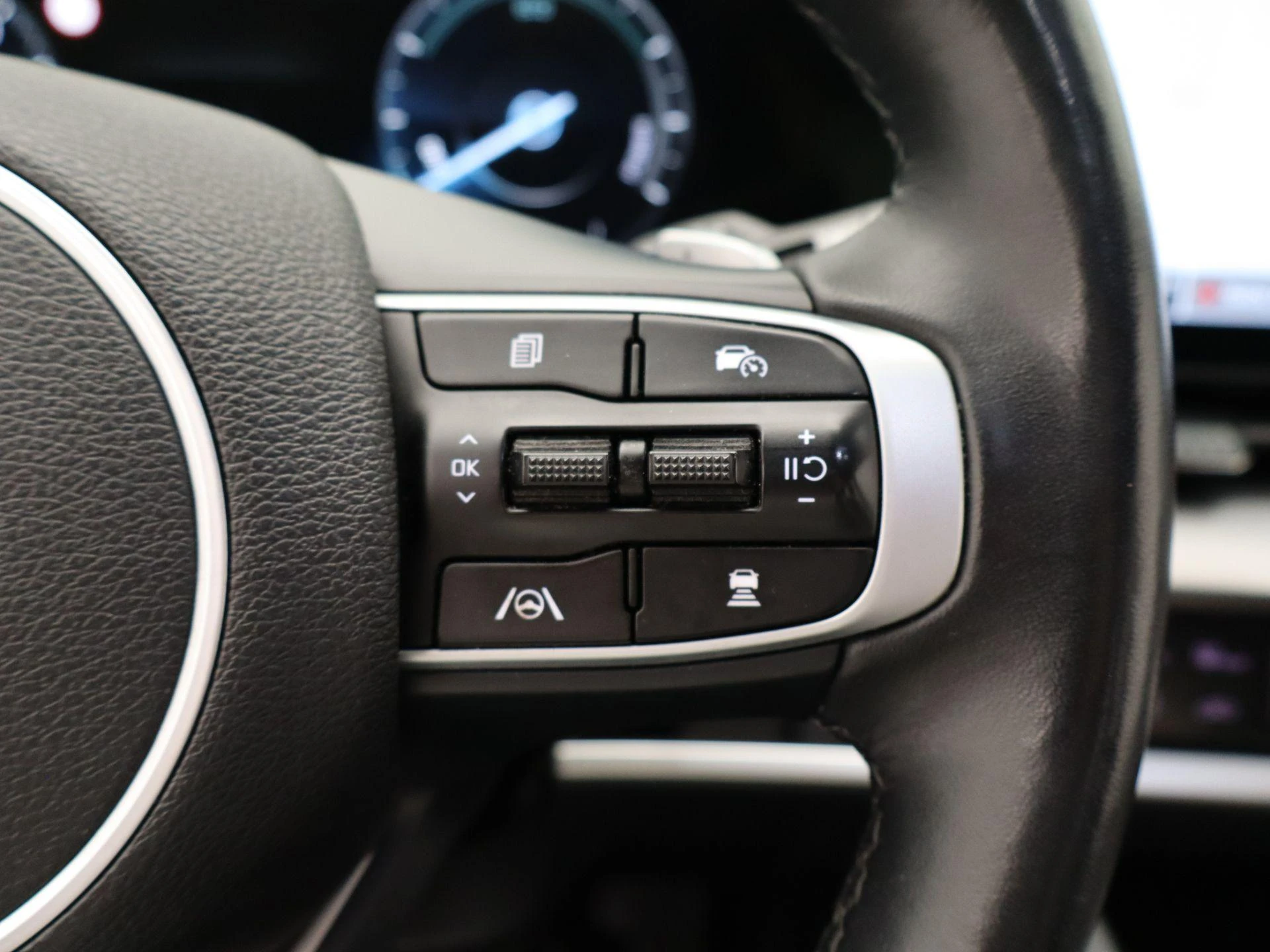 Kia-Sportage-image-19