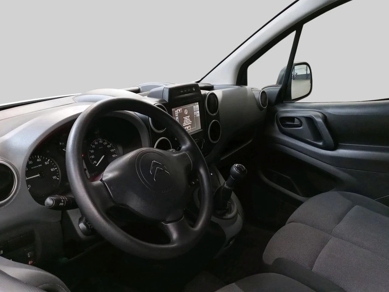 Citroën-Berlingo-image-7