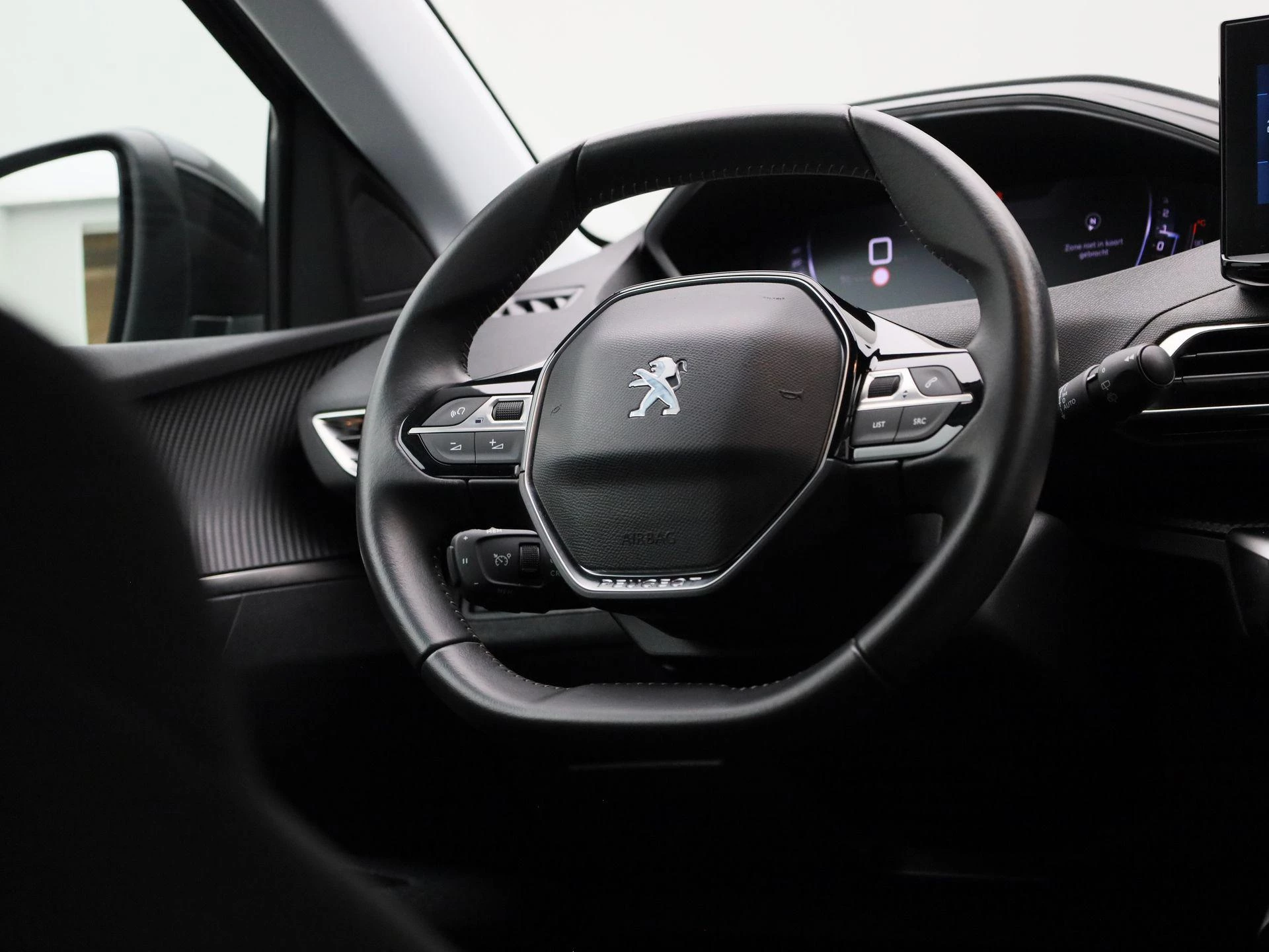 Peugeot-3008-image-34