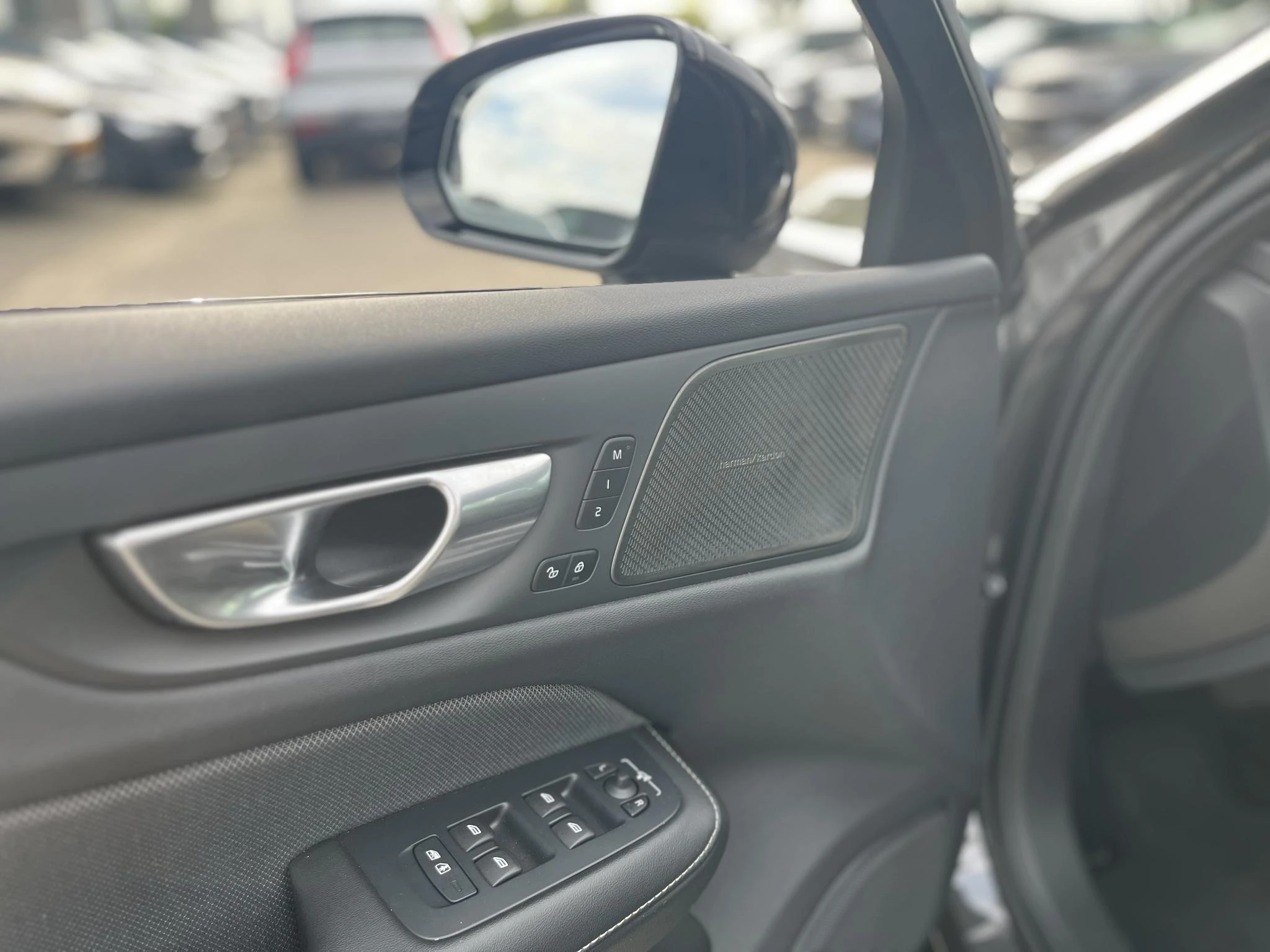 Volvo-V60-image-5