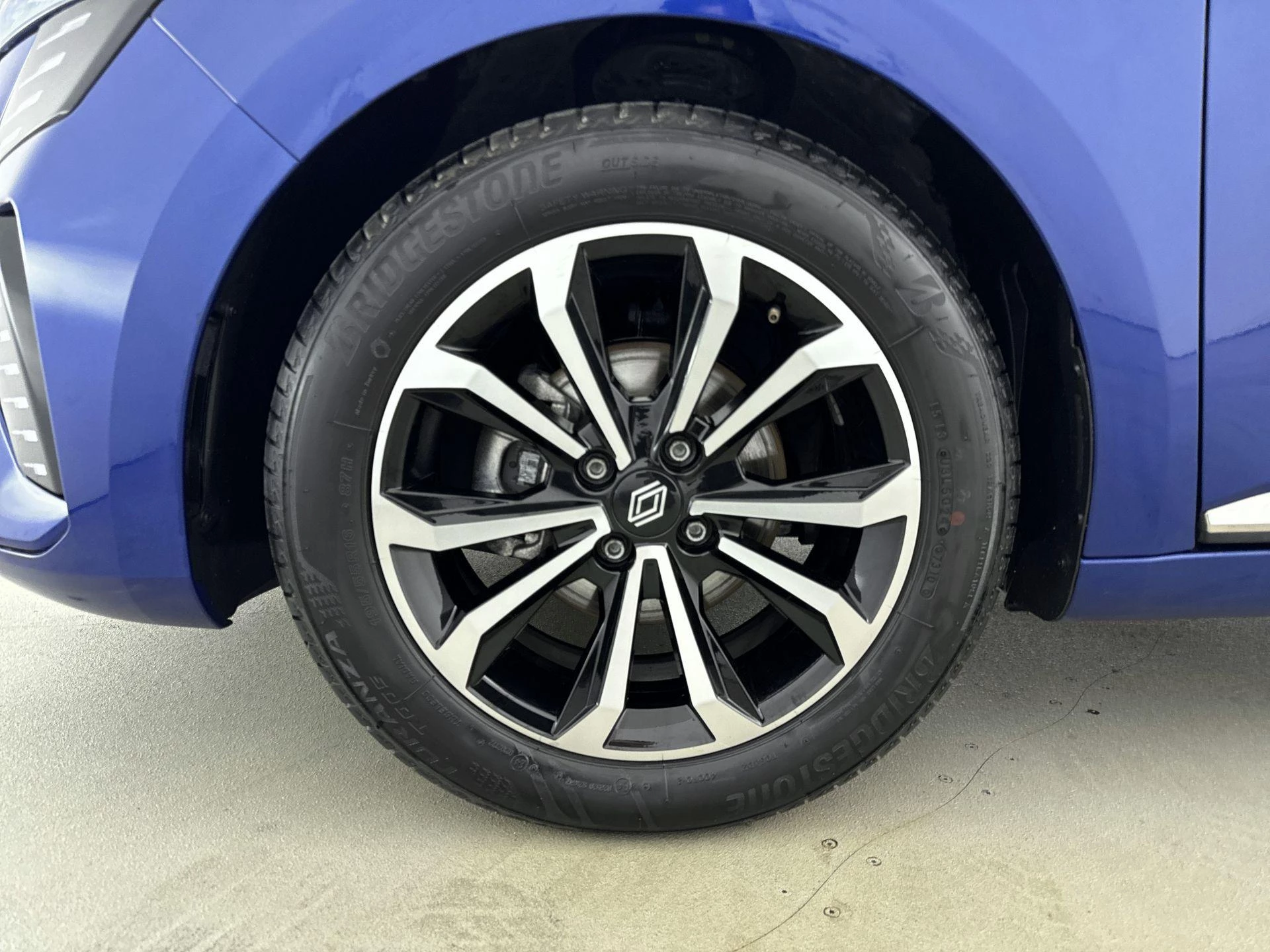 Renault-Clio-image-7