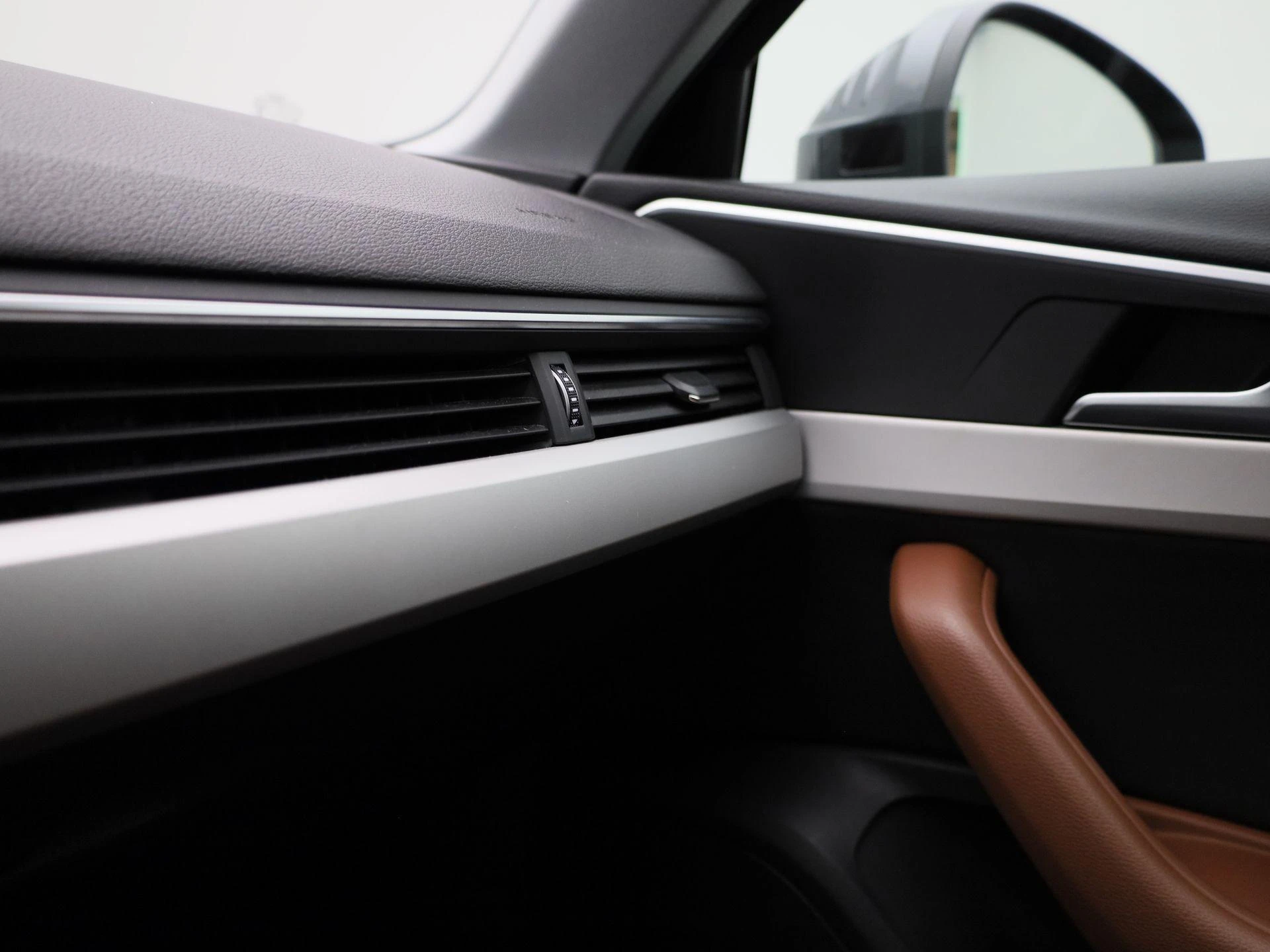 Audi-A4-image-27