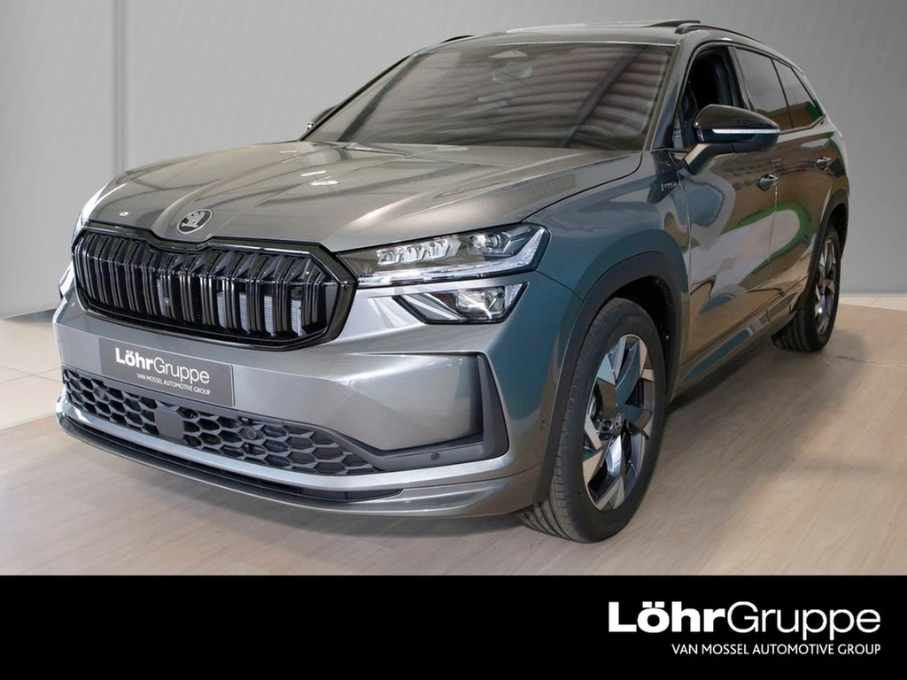Škoda-Kodiaq-image-0