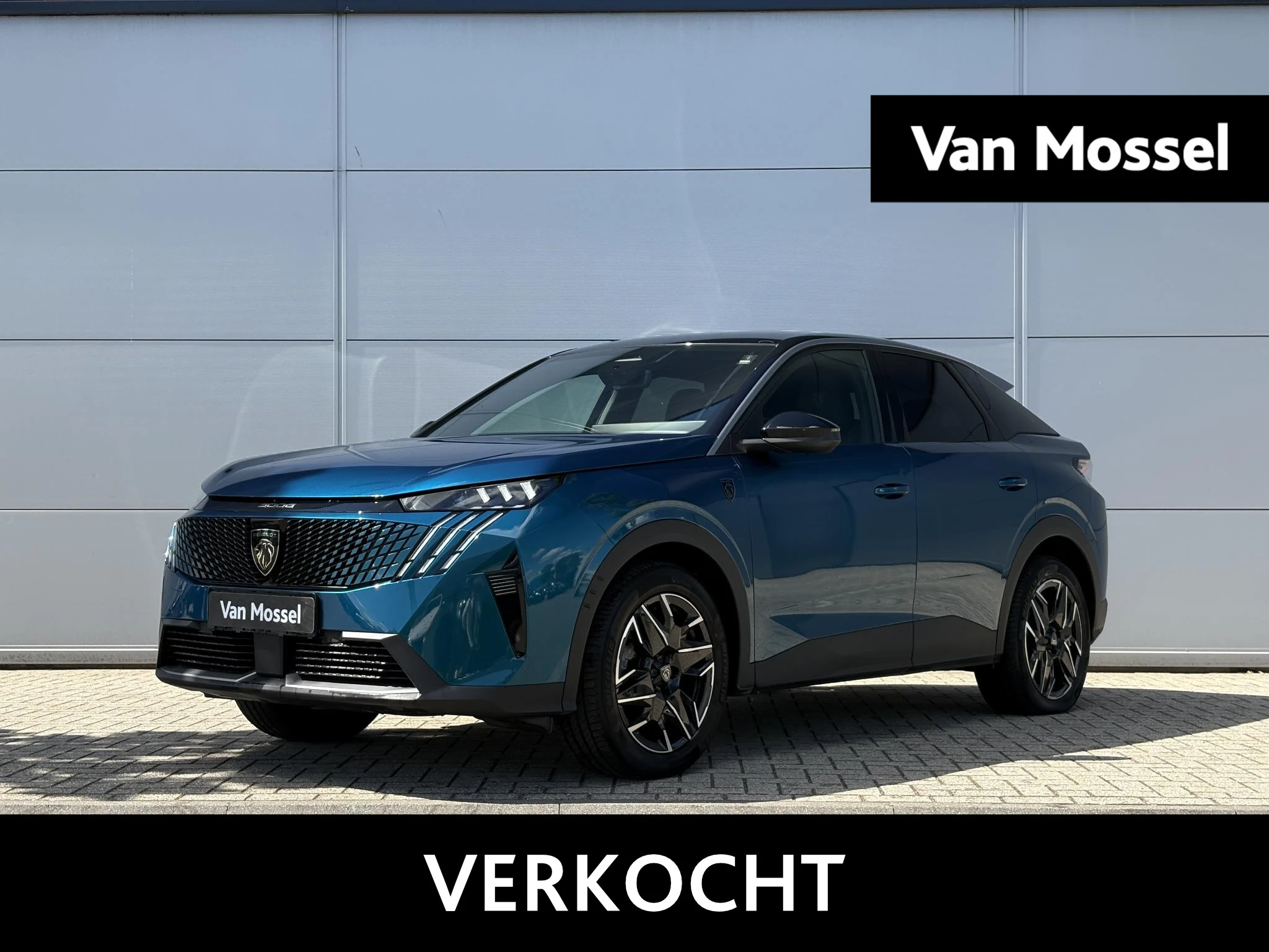 Peugeot-3008-image-0